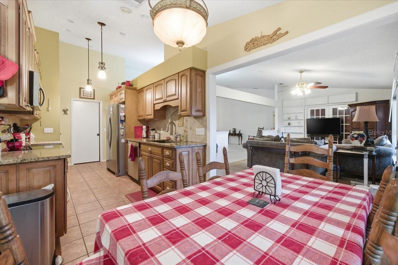 9338 CLEARMEADOW LN, NEW PORT RICHEY, FL — photo 20