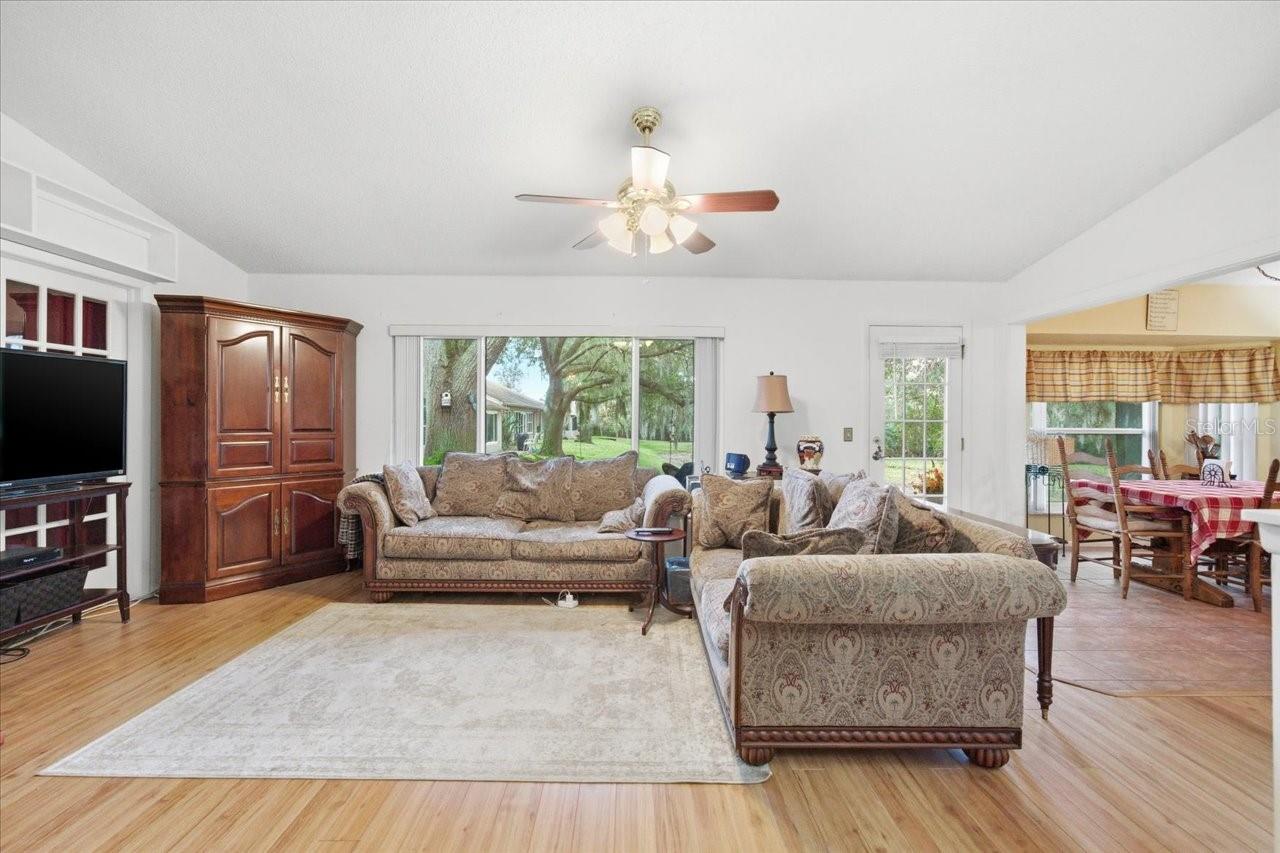 9338 CLEARMEADOW LN, NEW PORT RICHEY, FL — photo 21