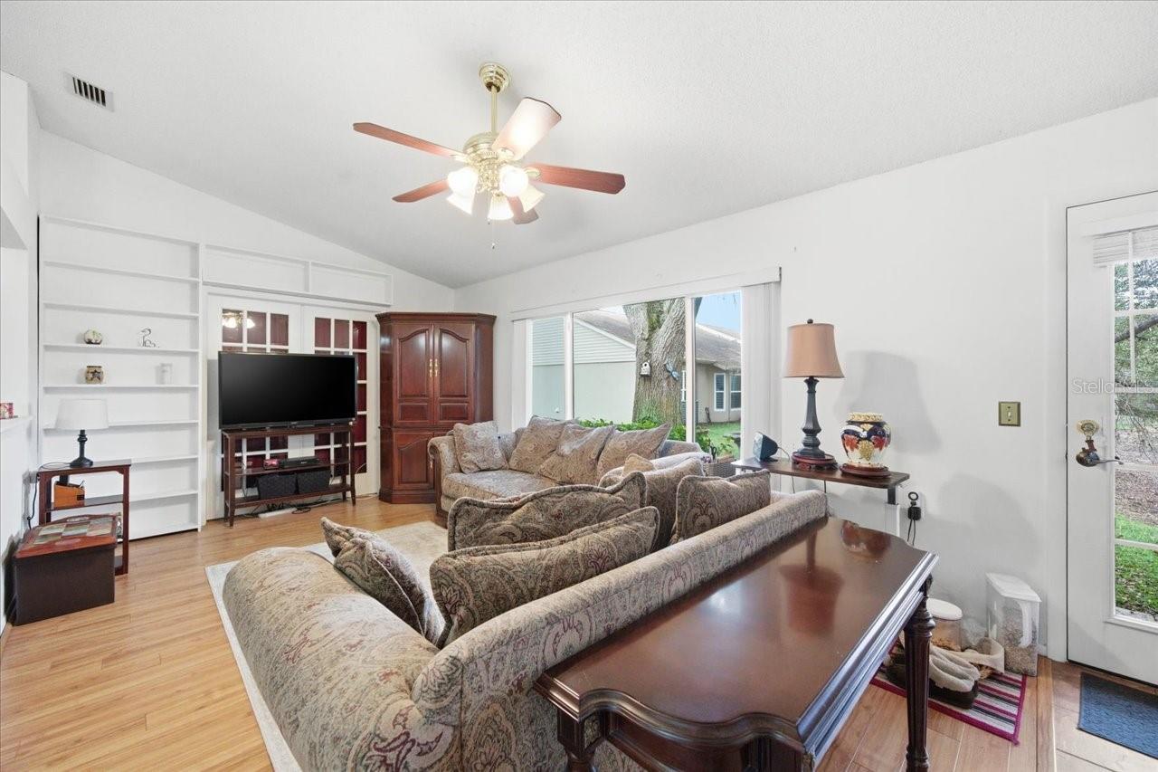 9338 CLEARMEADOW LN, NEW PORT RICHEY, FL — photo 22