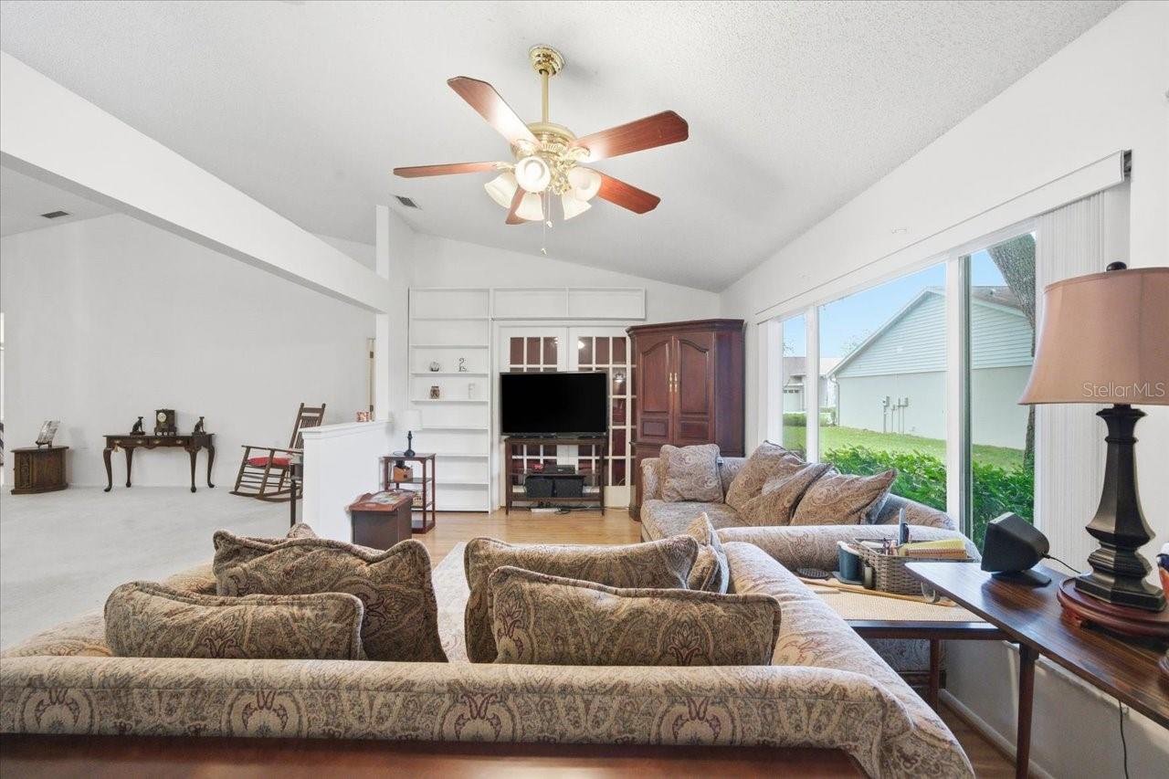 9338 CLEARMEADOW LN, NEW PORT RICHEY, FL — photo 23