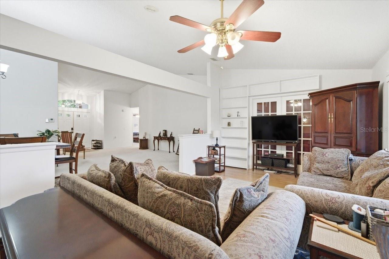 9338 CLEARMEADOW LN, NEW PORT RICHEY, FL — photo 24