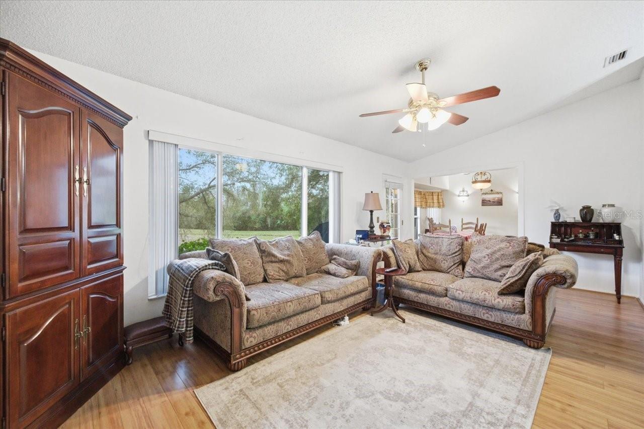 9338 CLEARMEADOW LN, NEW PORT RICHEY, FL — photo 25