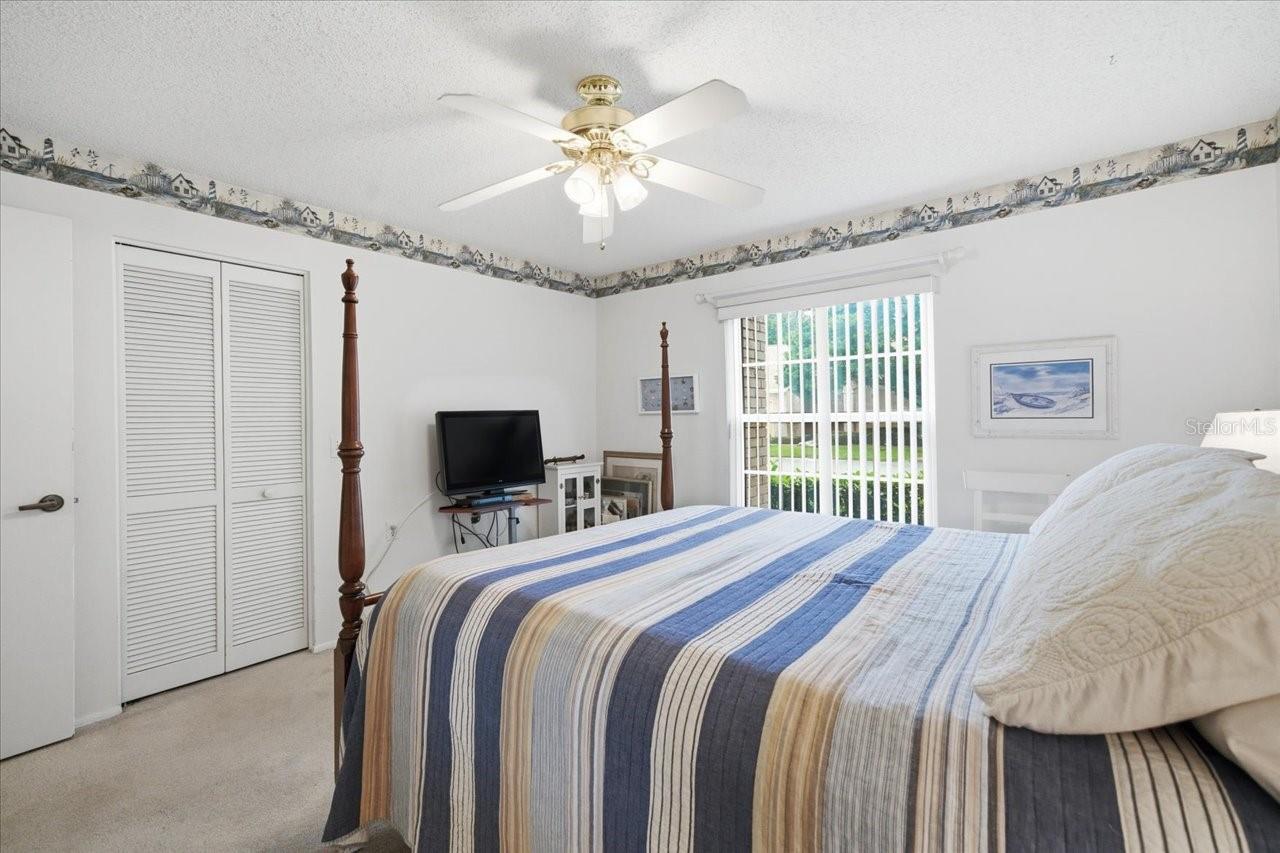 9338 CLEARMEADOW LN, NEW PORT RICHEY, FL — photo 28