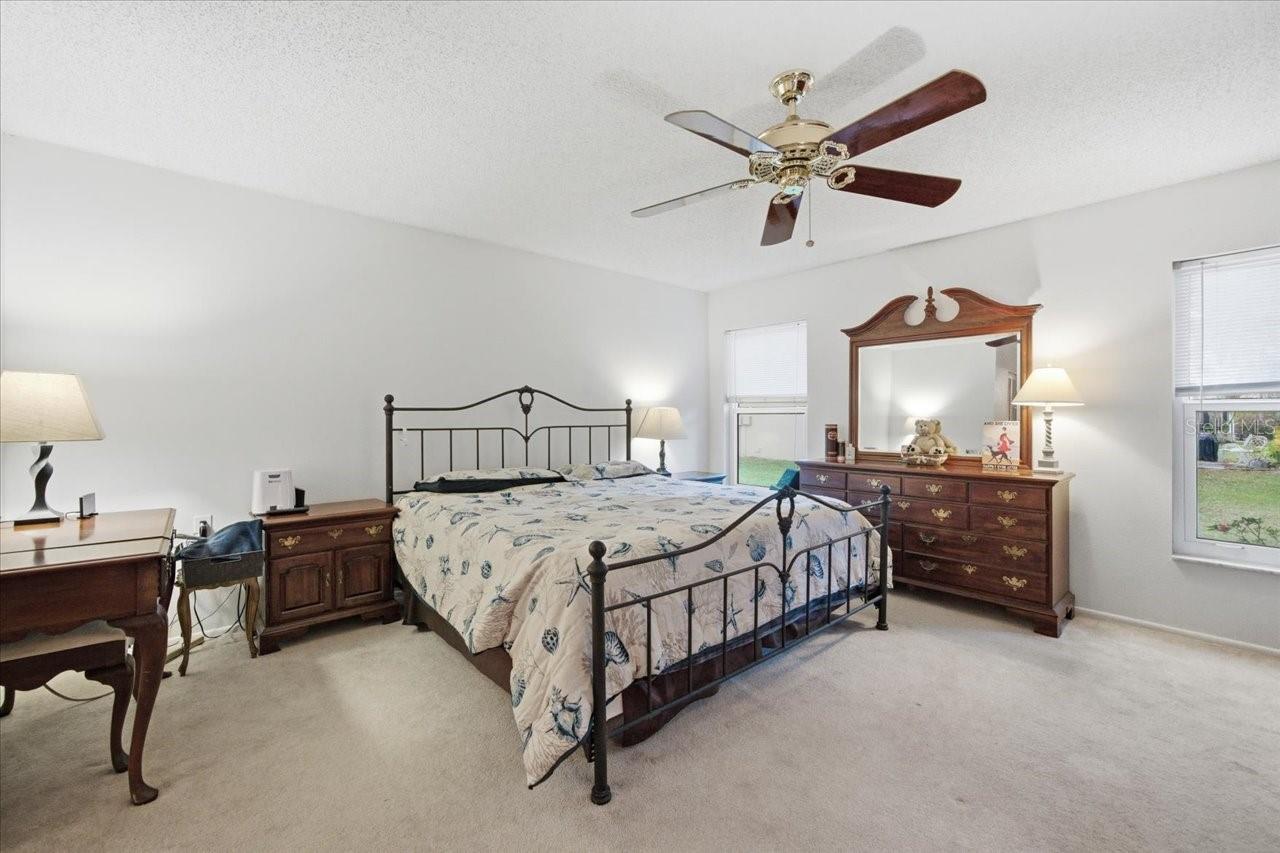 9338 CLEARMEADOW LN, NEW PORT RICHEY, FL — photo 29