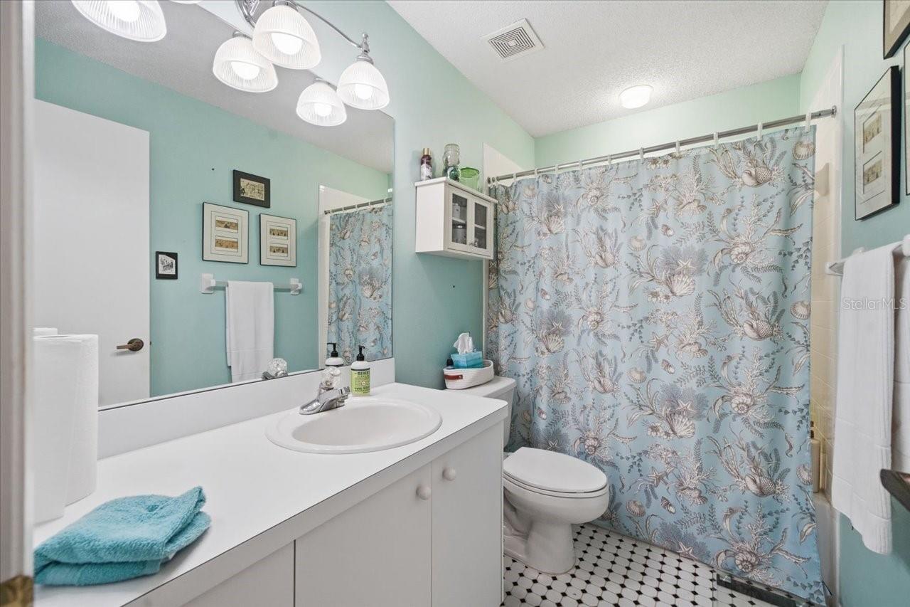 9338 CLEARMEADOW LN, NEW PORT RICHEY, FL — photo 32