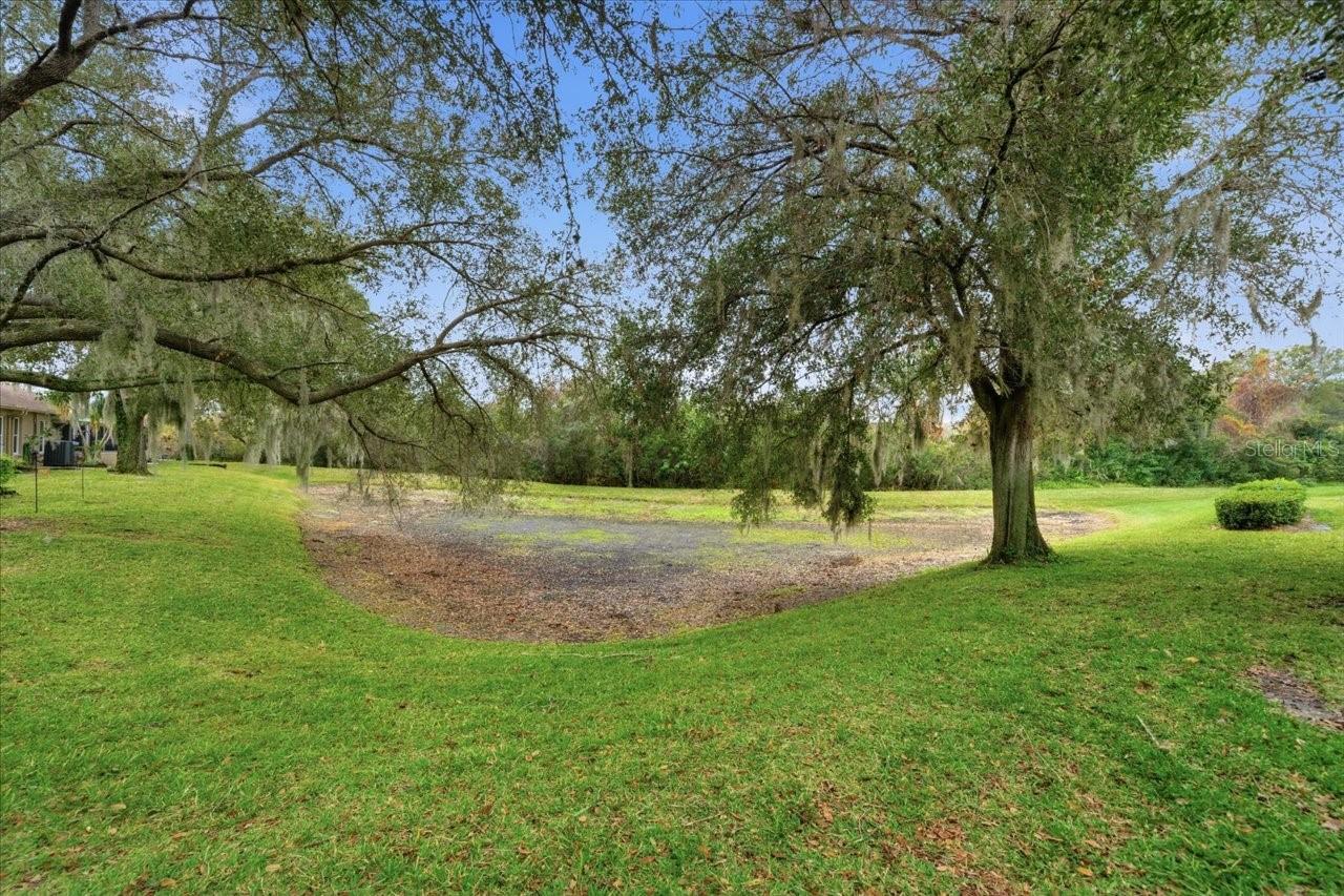 9338 CLEARMEADOW LN, NEW PORT RICHEY, FL — photo 37