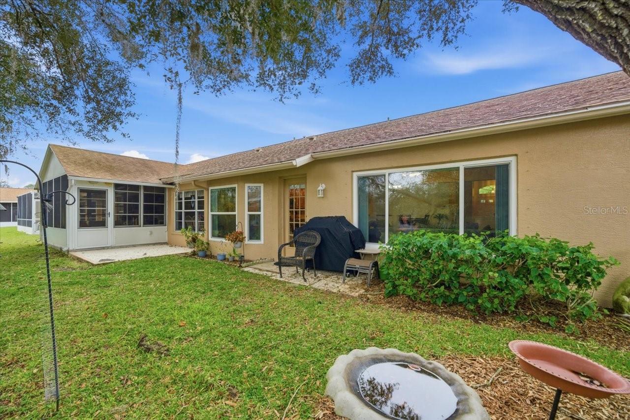 9338 CLEARMEADOW LN, NEW PORT RICHEY, FL — photo 38