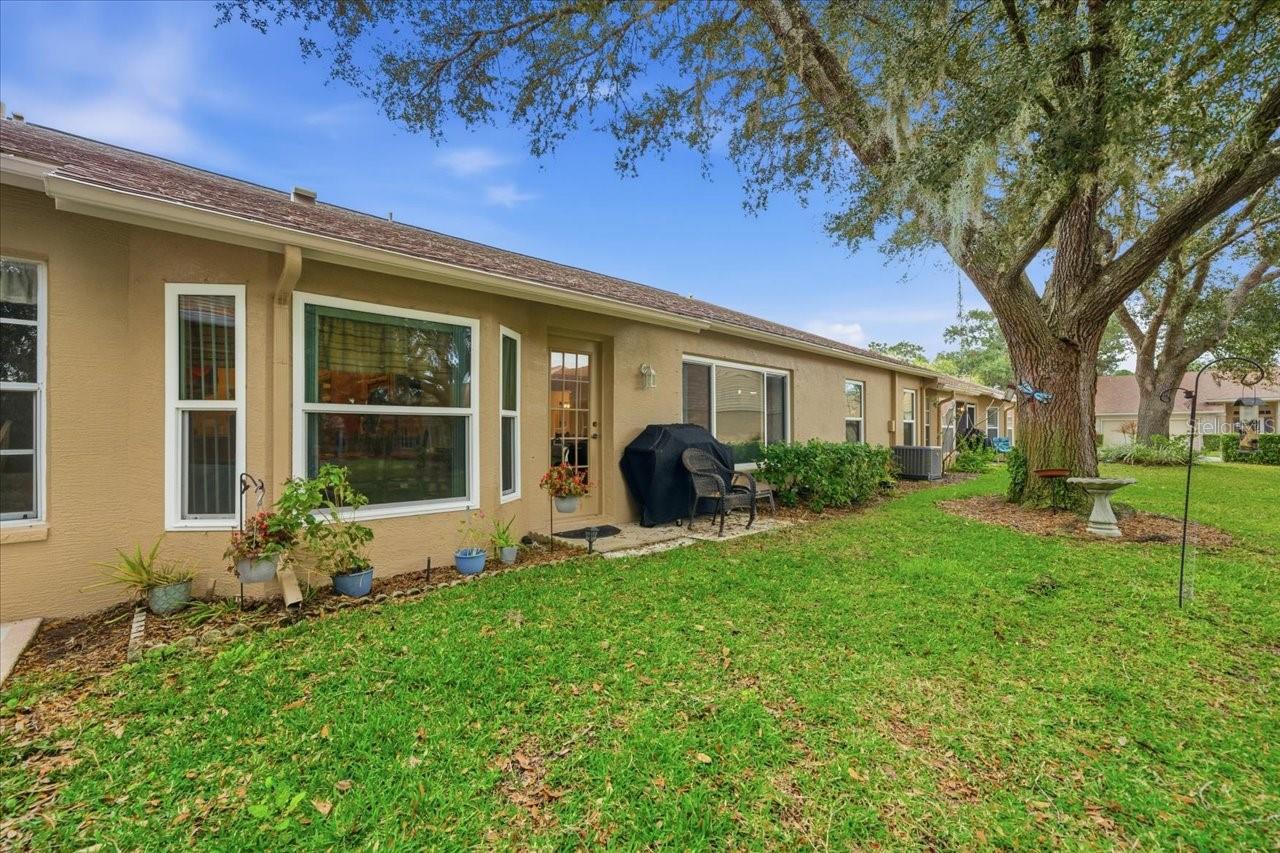 9338 CLEARMEADOW LN, NEW PORT RICHEY, FL — photo 39