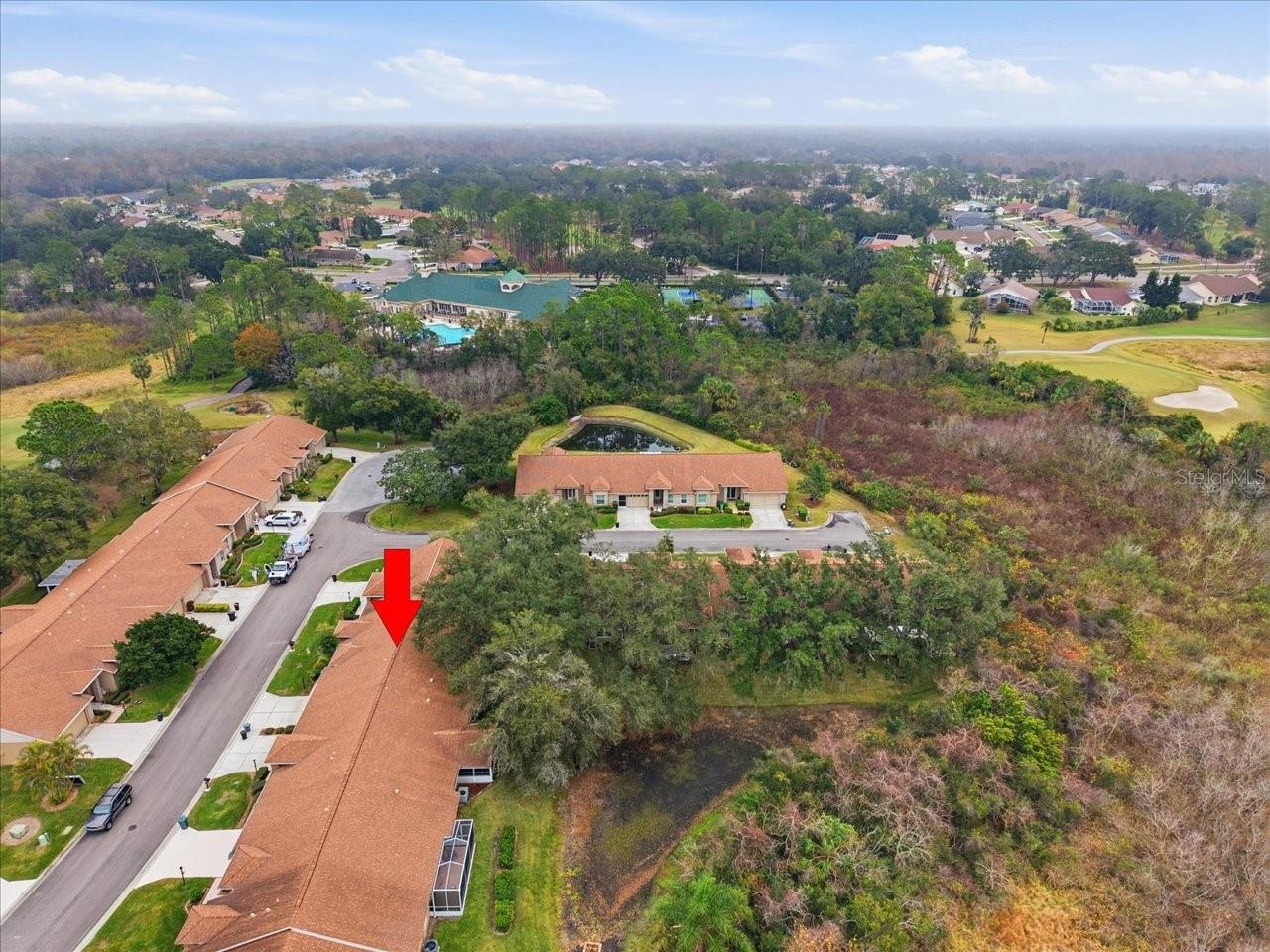 9338 CLEARMEADOW LN, NEW PORT RICHEY, FL — photo 40