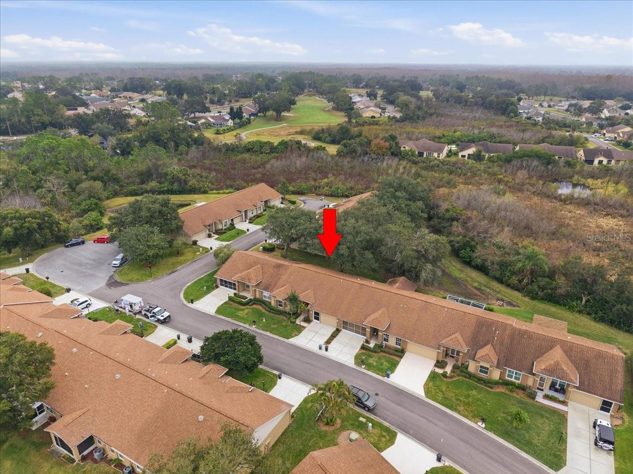 9338 CLEARMEADOW LN, NEW PORT RICHEY, FL — photo 42