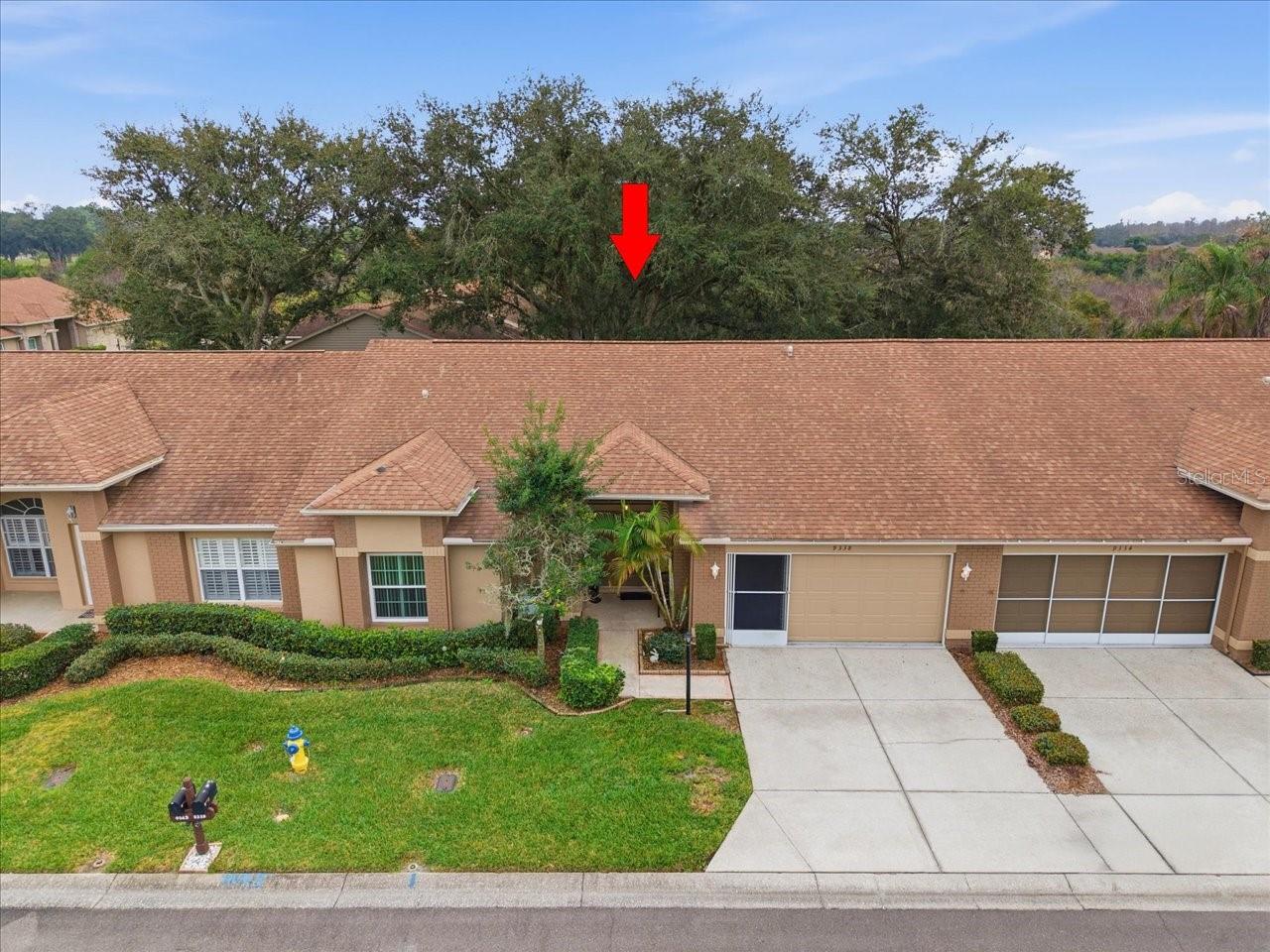 9338 CLEARMEADOW LN, NEW PORT RICHEY, FL — photo 43