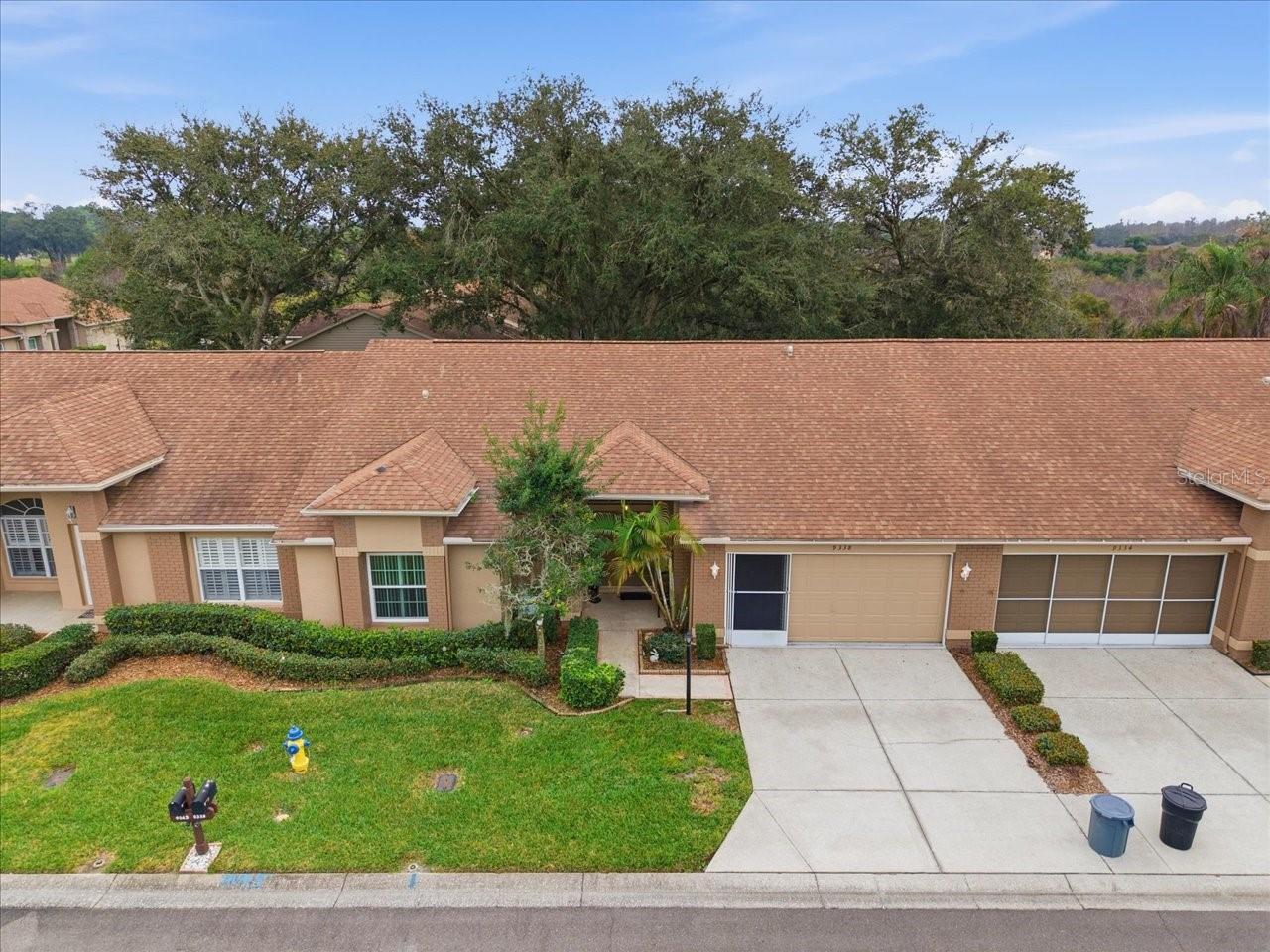 9338 CLEARMEADOW LN, NEW PORT RICHEY, FL — photo 44