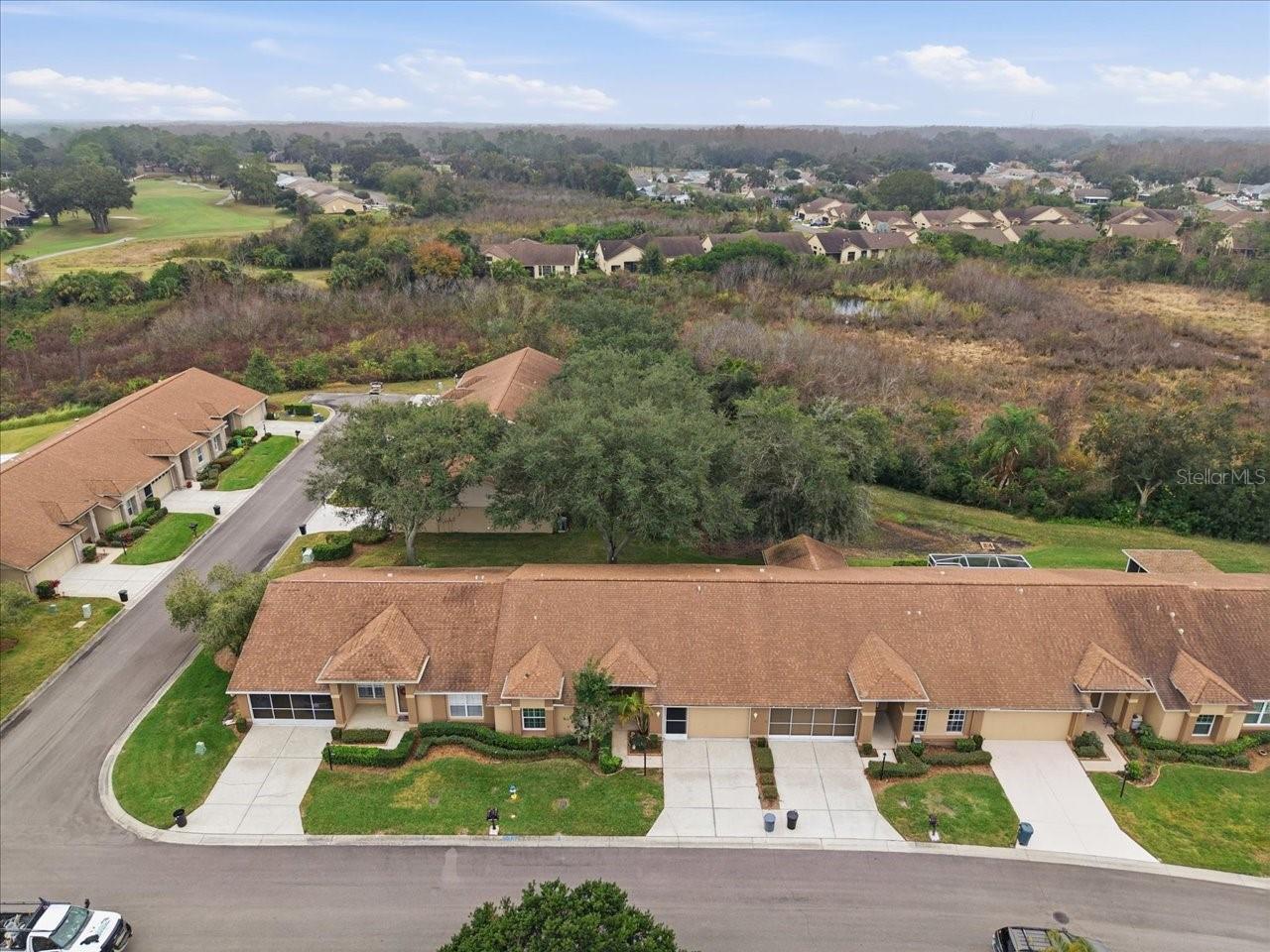 9338 CLEARMEADOW LN, NEW PORT RICHEY, FL — photo 45