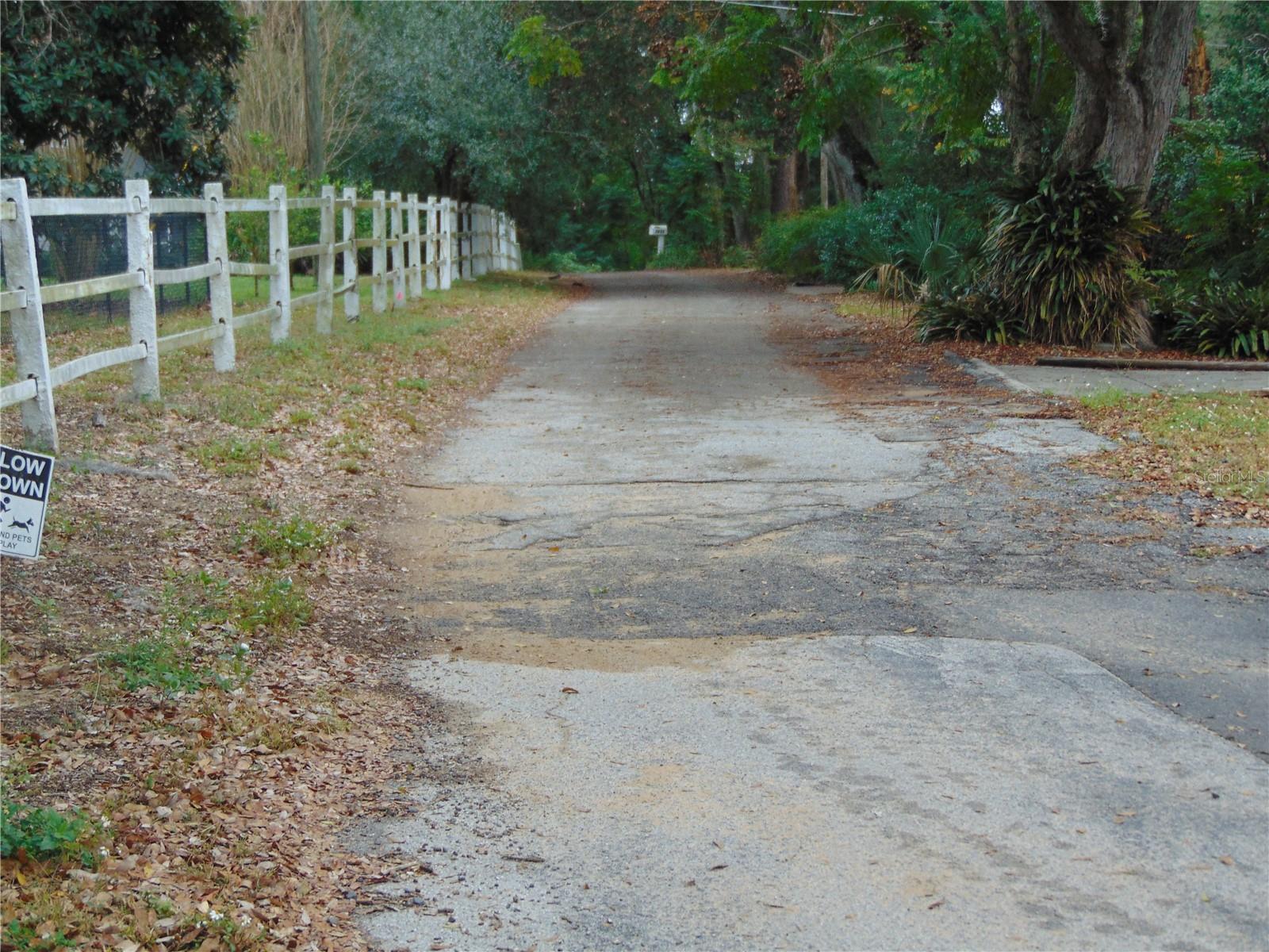 FAIRWAY AVENUE, EUSTIS, FL — photo 5
