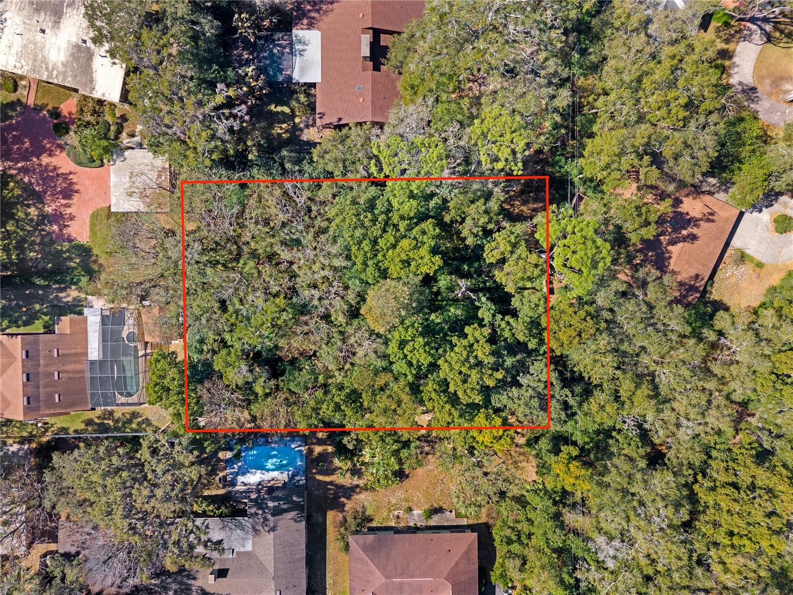 FAIRWAY AVENUE, EUSTIS, FL — photo 12
