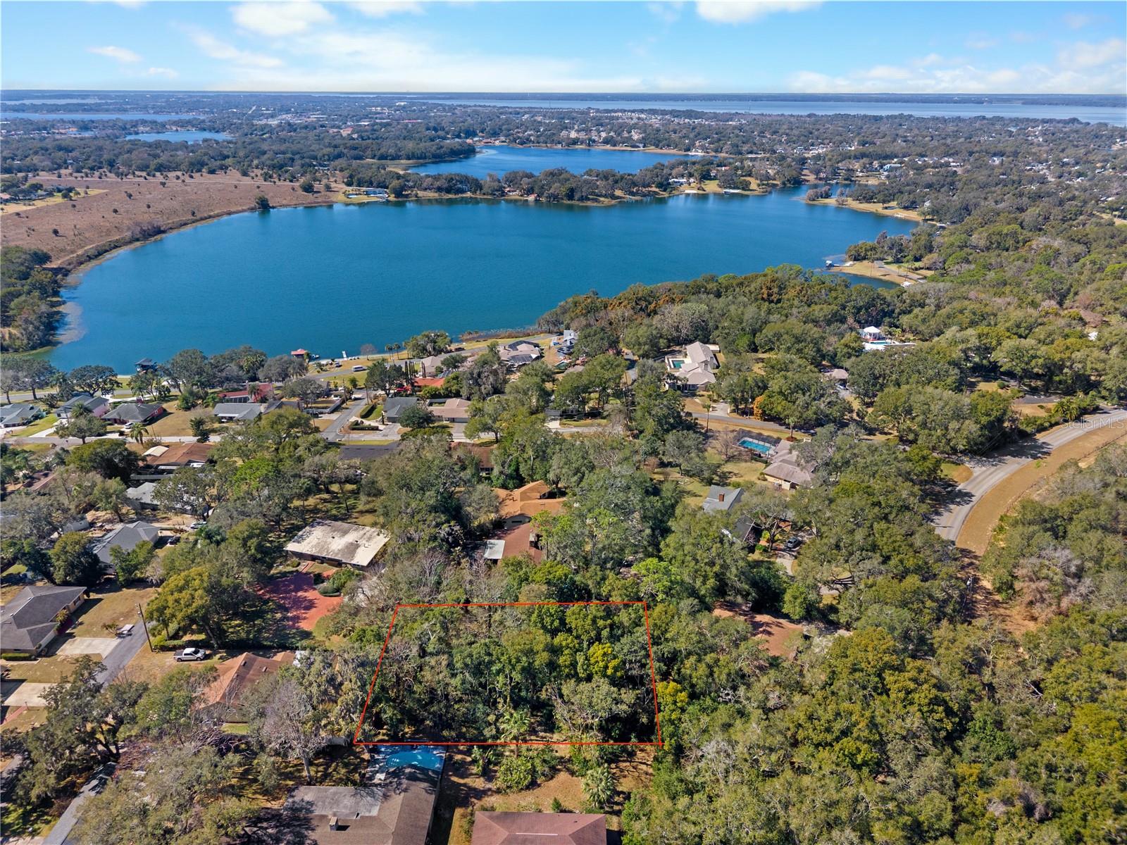FAIRWAY AVENUE, EUSTIS, FL — photo 14