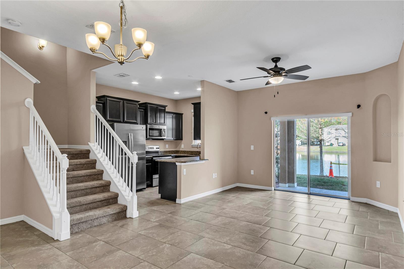 106 CARMICHAEL WAY, DAYTONA BEACH, FL — photo 6