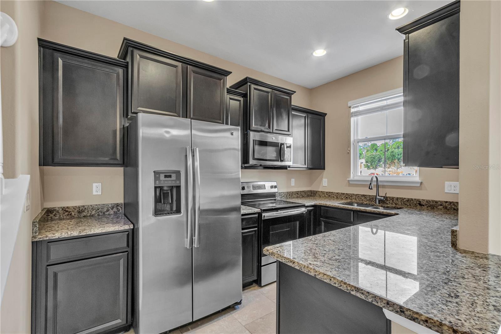 106 CARMICHAEL WAY, DAYTONA BEACH, FL — photo 7