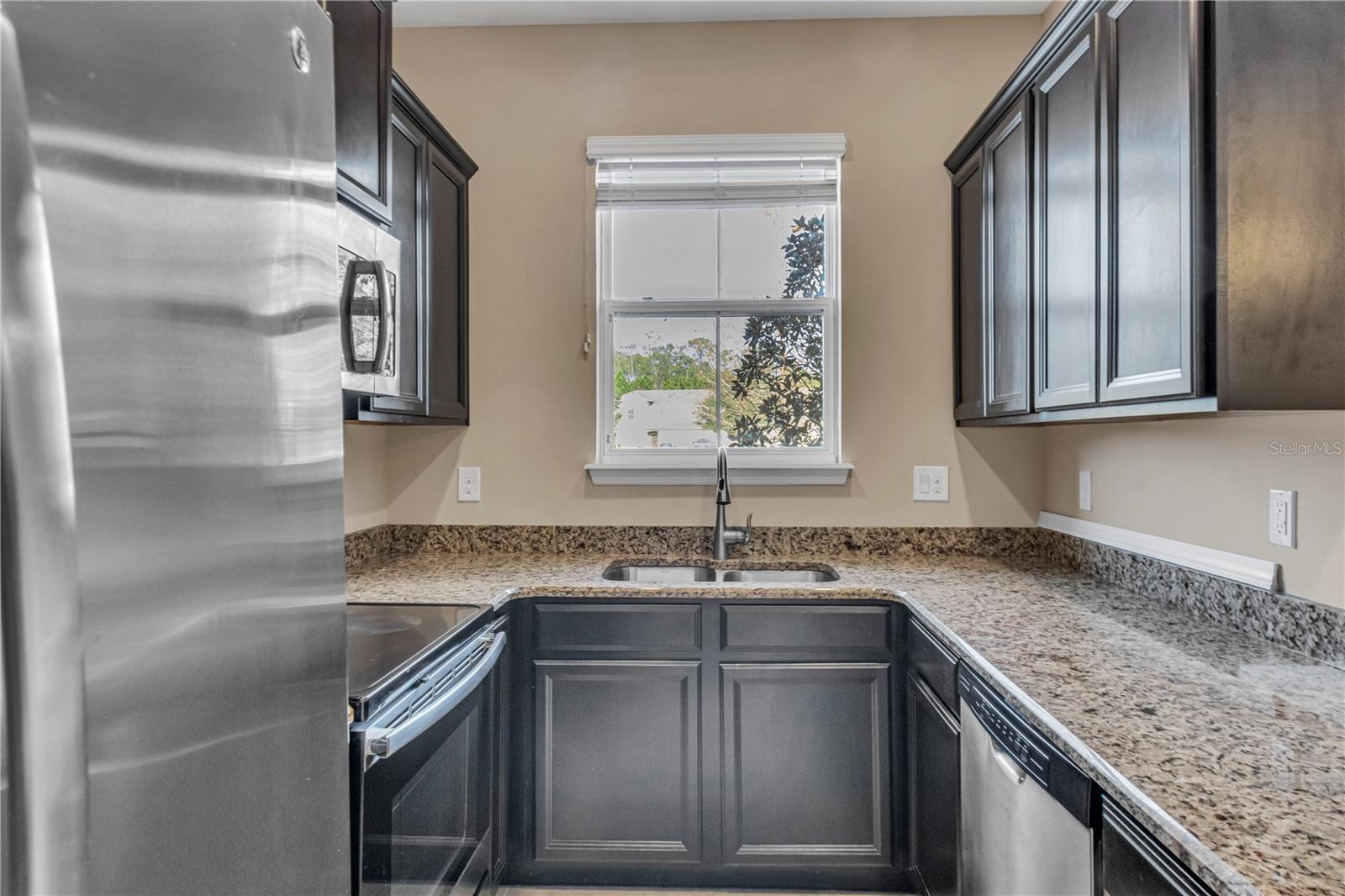 106 CARMICHAEL WAY, DAYTONA BEACH, FL — photo 8