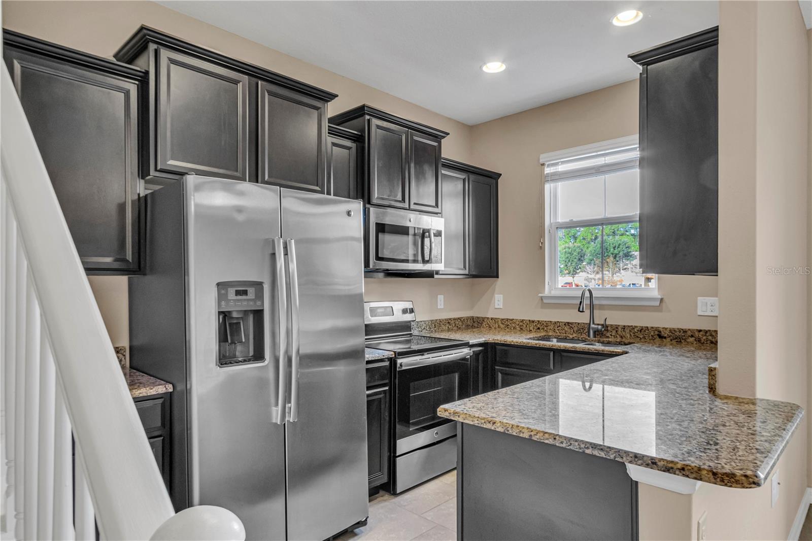 106 CARMICHAEL WAY, DAYTONA BEACH, FL — photo 9