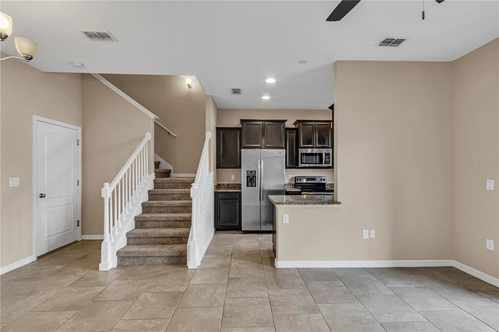 106 CARMICHAEL WAY, DAYTONA BEACH, FL — photo 10