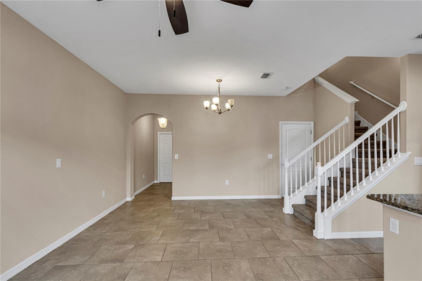 106 CARMICHAEL WAY, DAYTONA BEACH, FL — photo 11