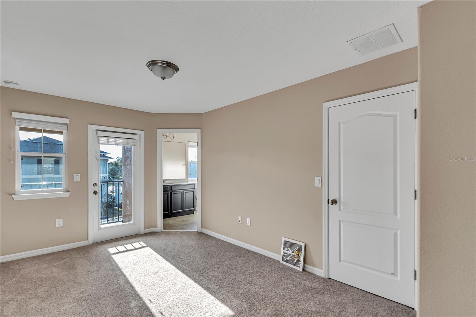 106 CARMICHAEL WAY, DAYTONA BEACH, FL — photo 12