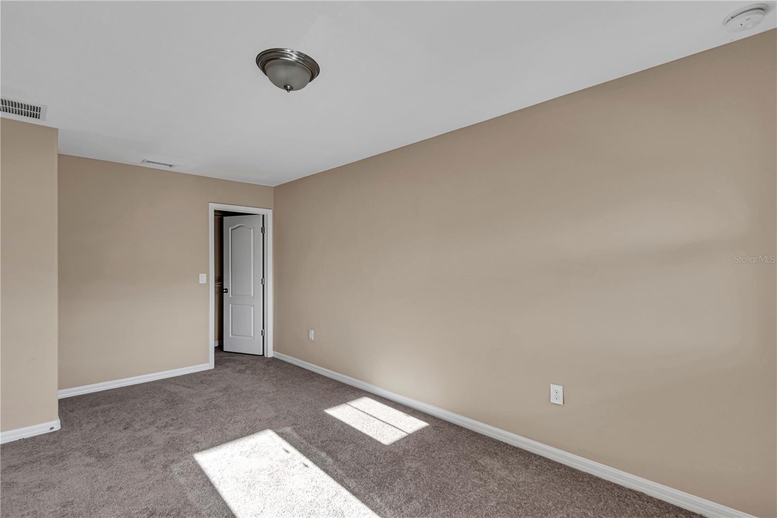 106 CARMICHAEL WAY, DAYTONA BEACH, FL — photo 13