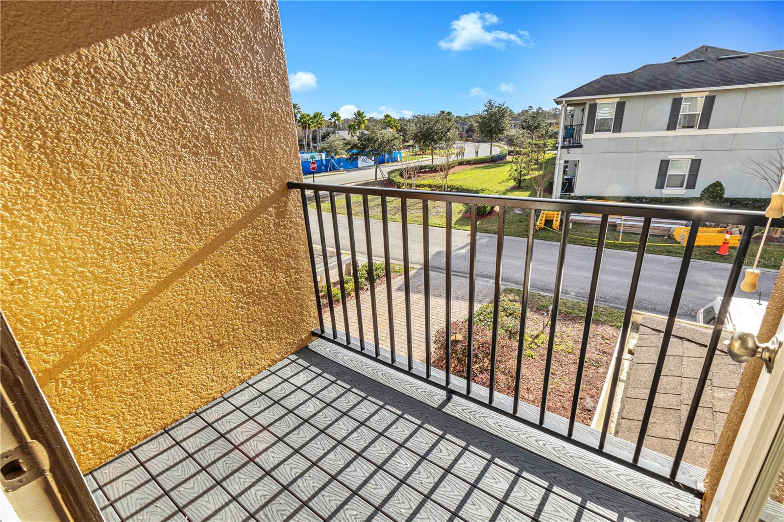 106 CARMICHAEL WAY, DAYTONA BEACH, FL — photo 14