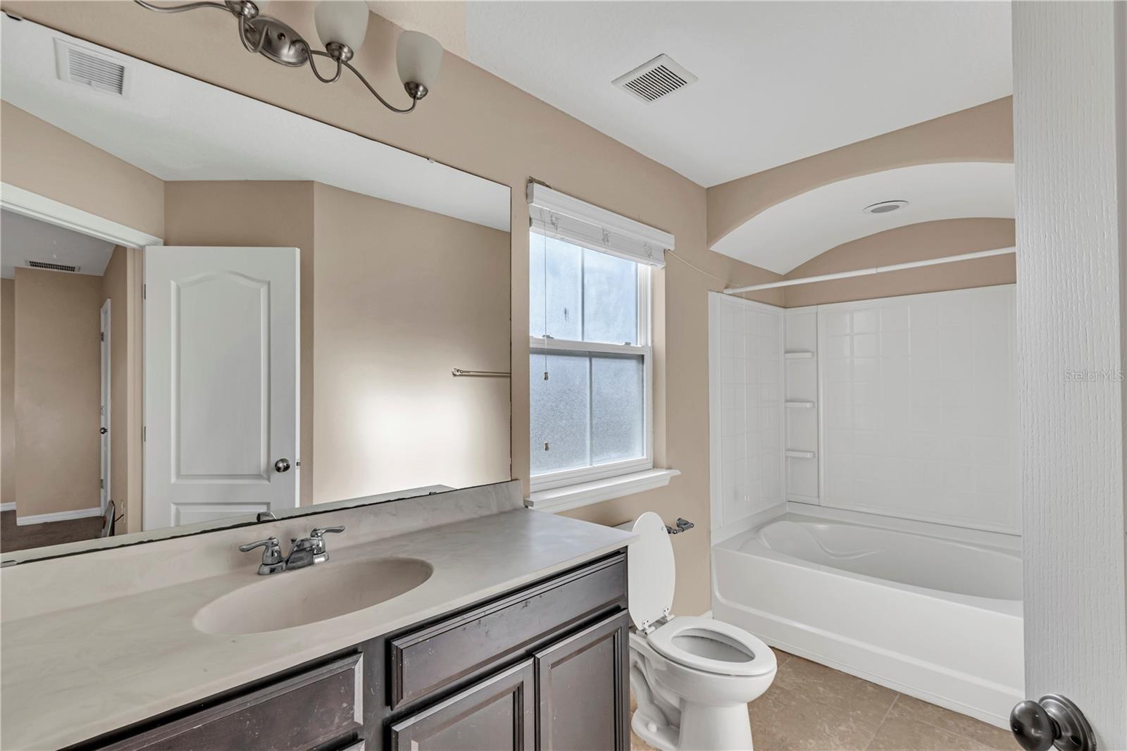 106 CARMICHAEL WAY, DAYTONA BEACH, FL — photo 15