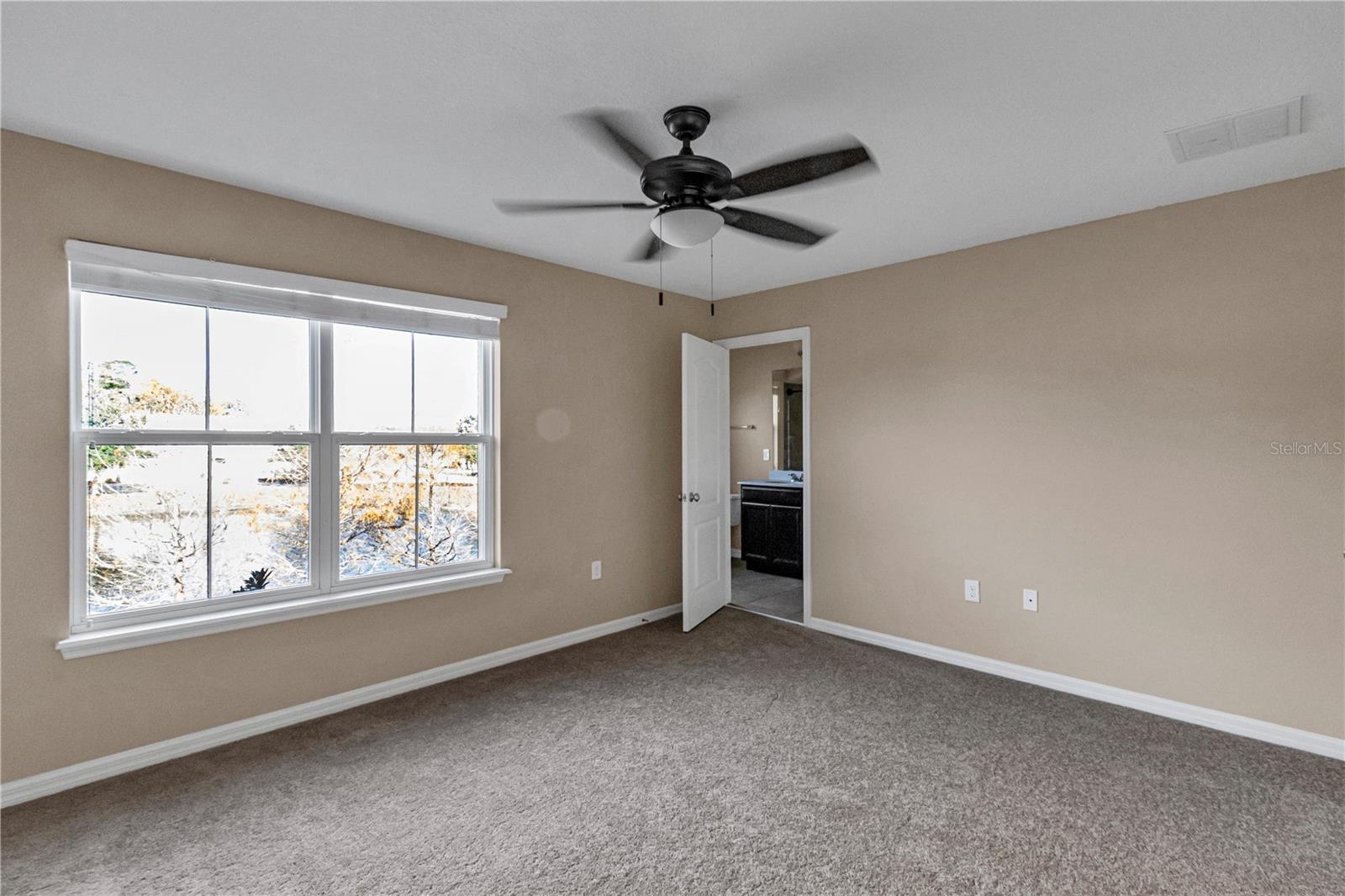 106 CARMICHAEL WAY, DAYTONA BEACH, FL — photo 19