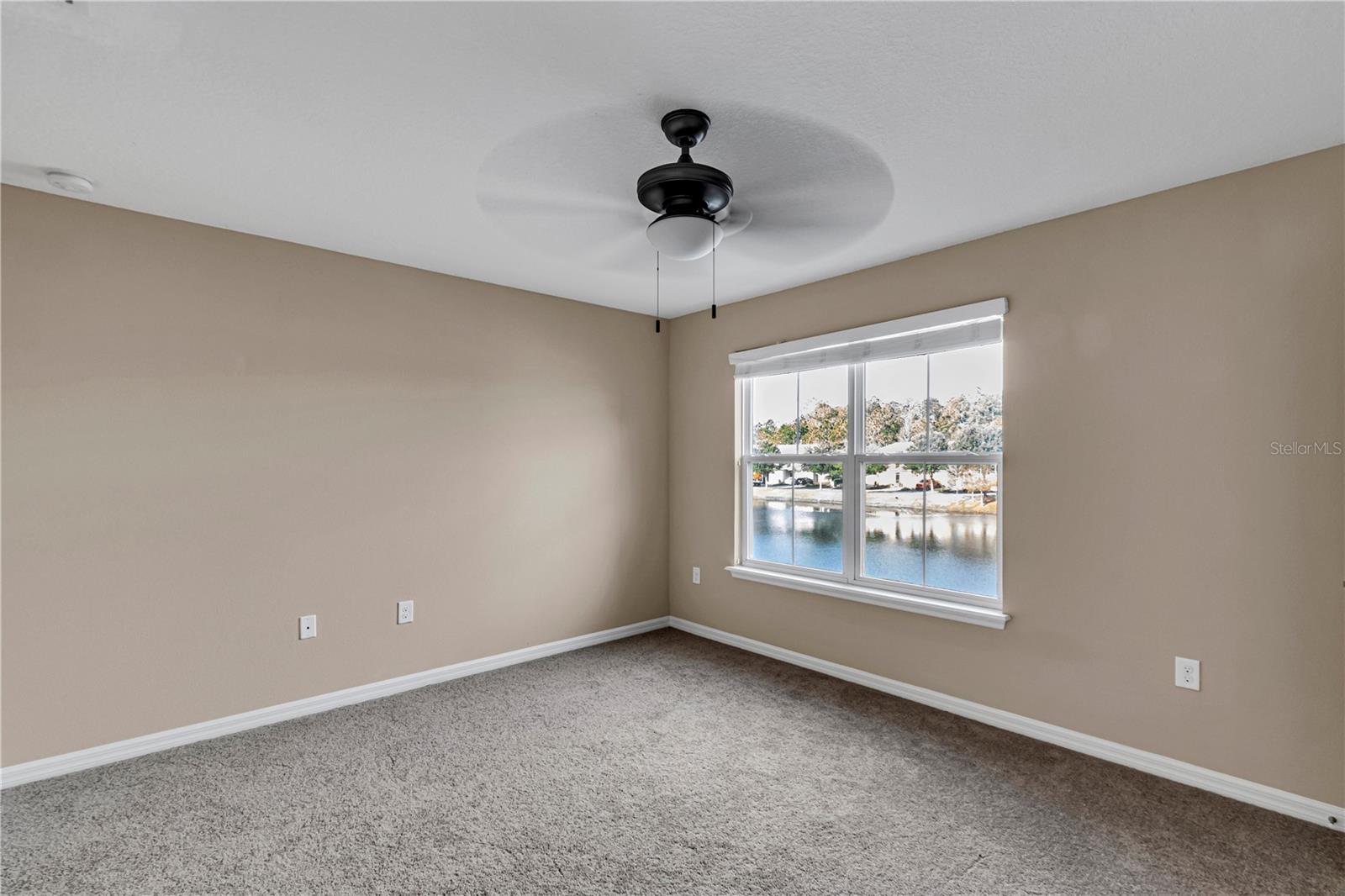 106 CARMICHAEL WAY, DAYTONA BEACH, FL — photo 20