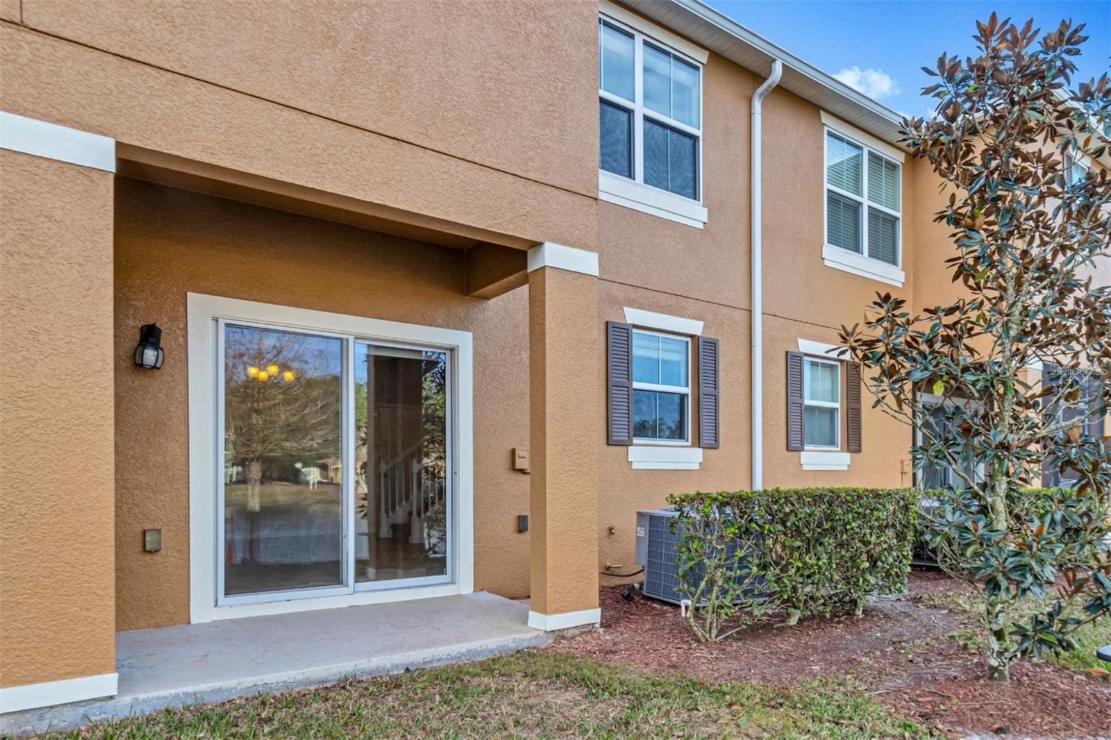 106 CARMICHAEL WAY, DAYTONA BEACH, FL — photo 25