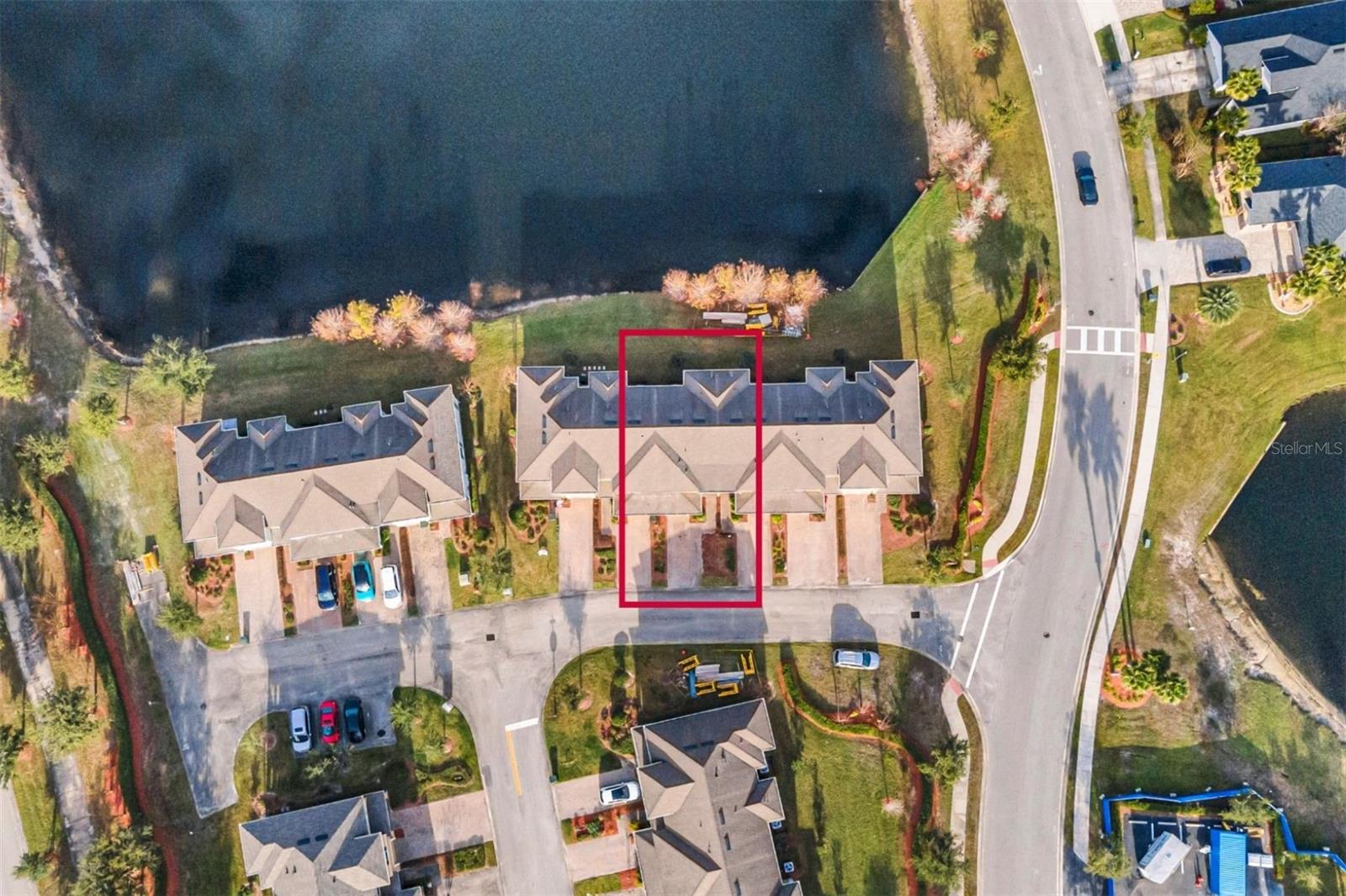 106 CARMICHAEL WAY, DAYTONA BEACH, FL — photo 30