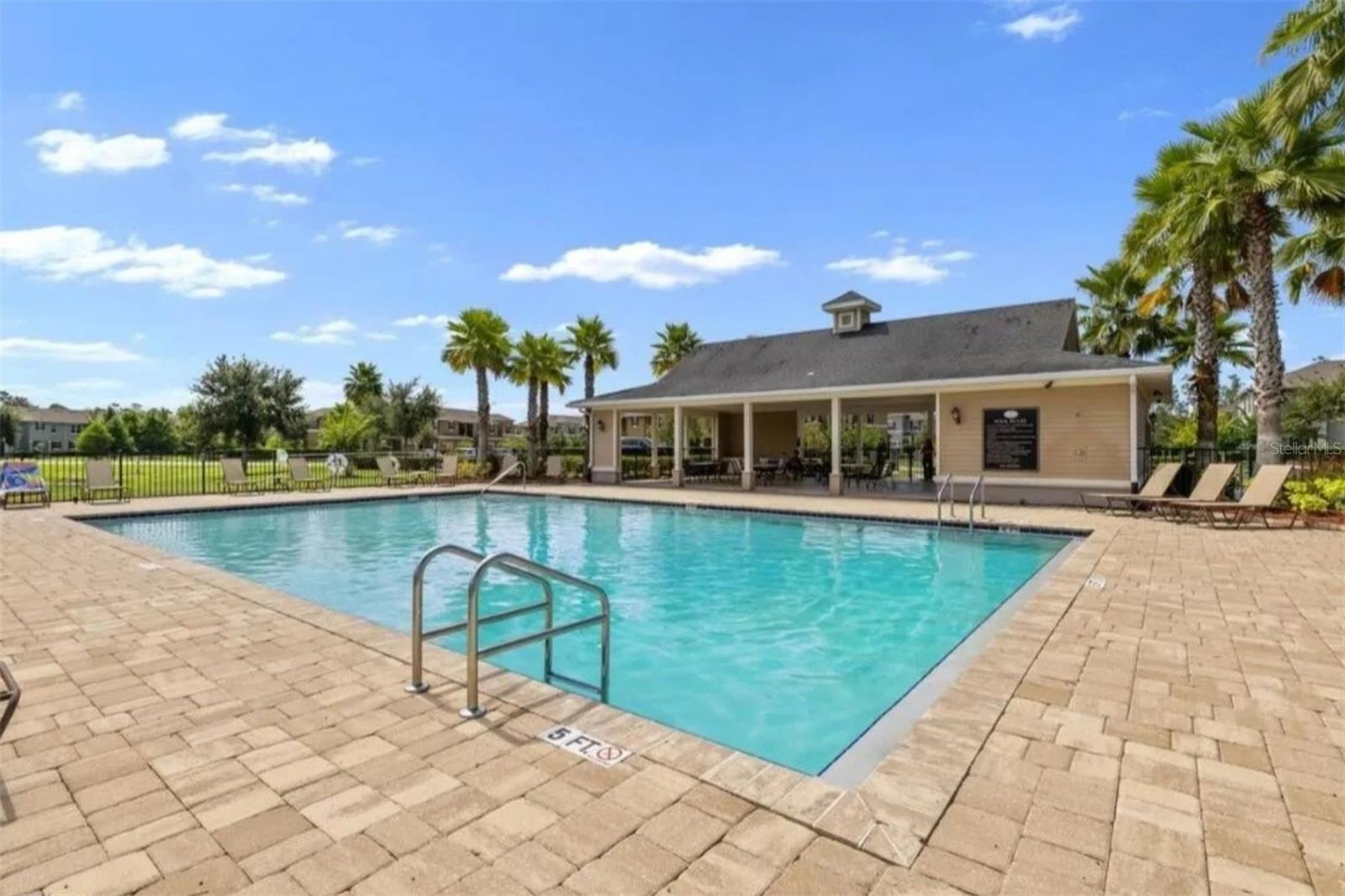106 CARMICHAEL WAY, DAYTONA BEACH, FL — photo 32