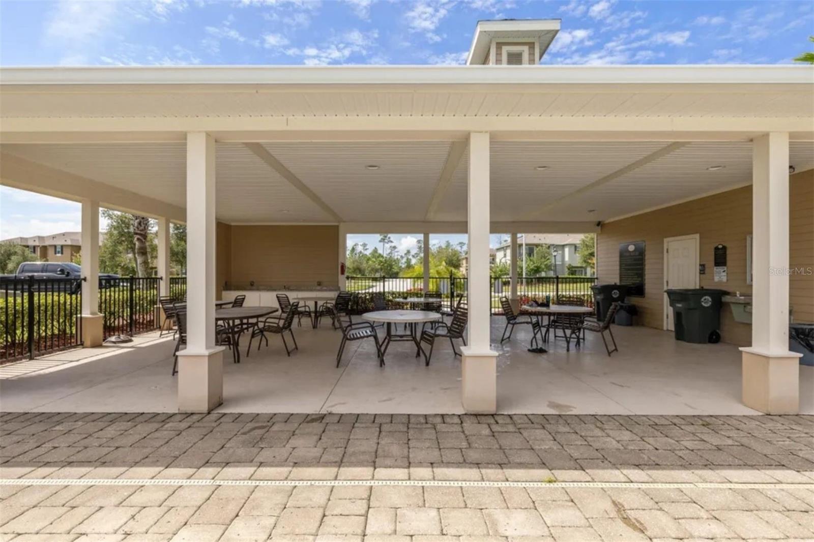 106 CARMICHAEL WAY, DAYTONA BEACH, FL — photo 33