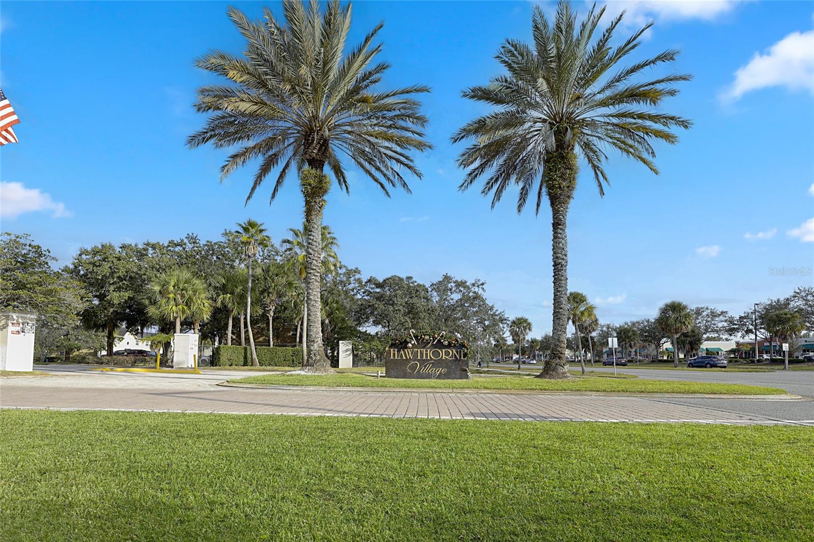 2408 BARLEY CLUB CT #2, ORLANDO, FL — photo 2