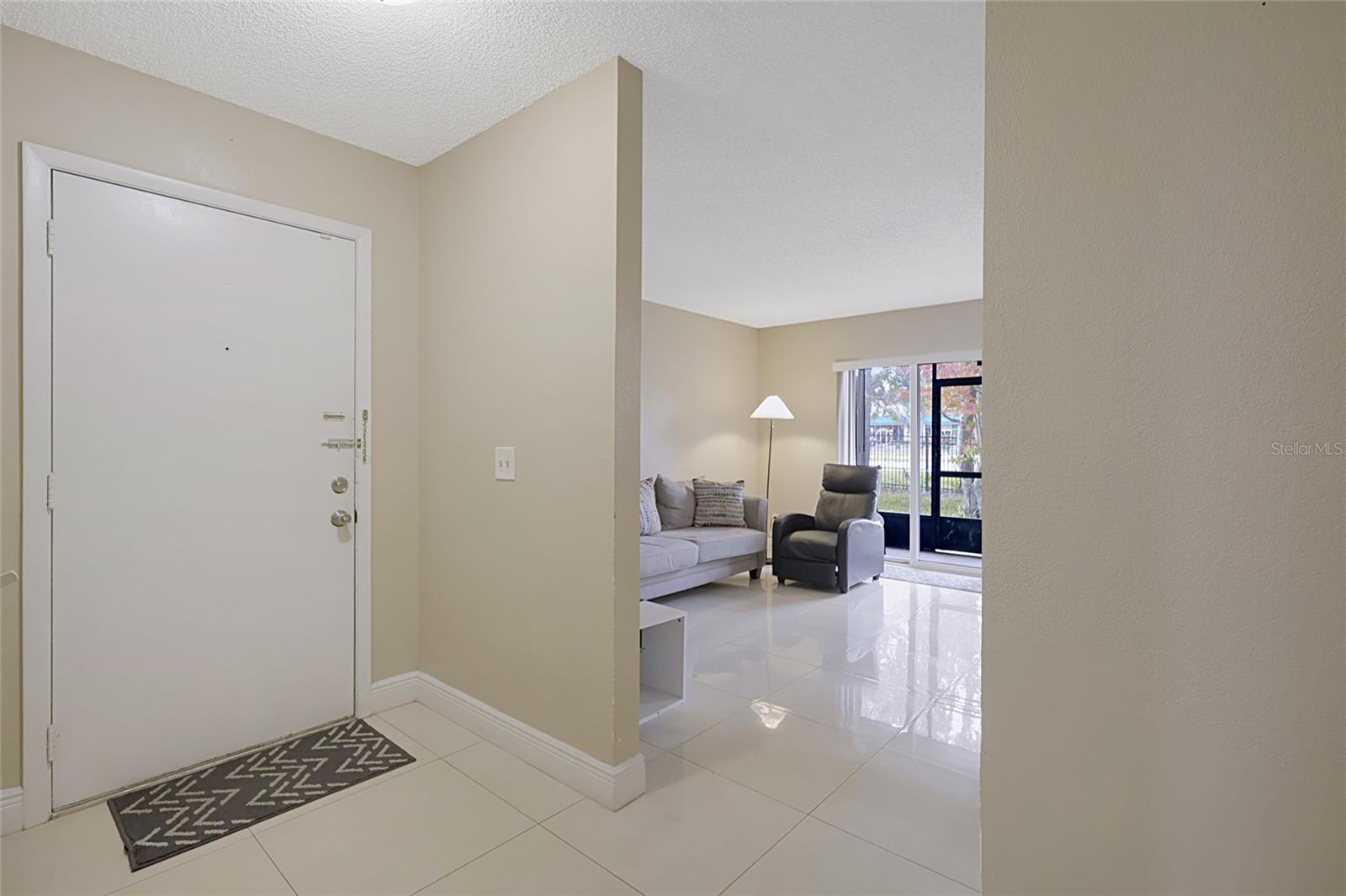 2408 BARLEY CLUB CT #2, ORLANDO, FL — photo 3