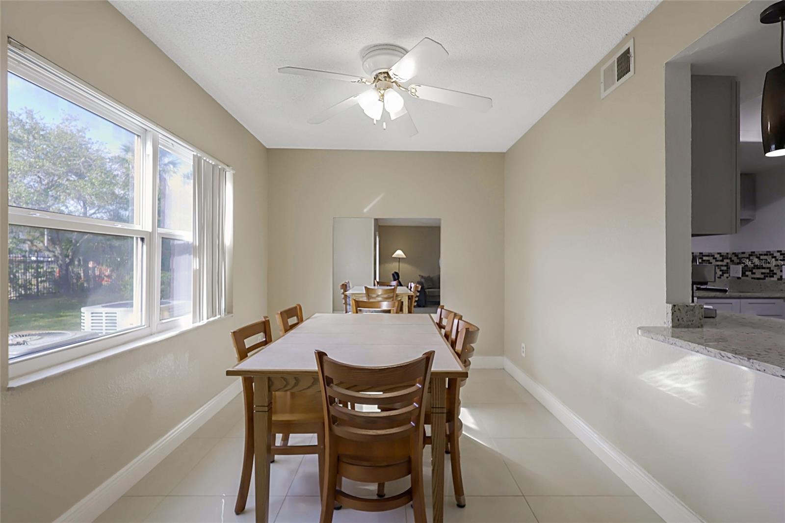 2408 BARLEY CLUB CT #2, ORLANDO, FL — photo 11