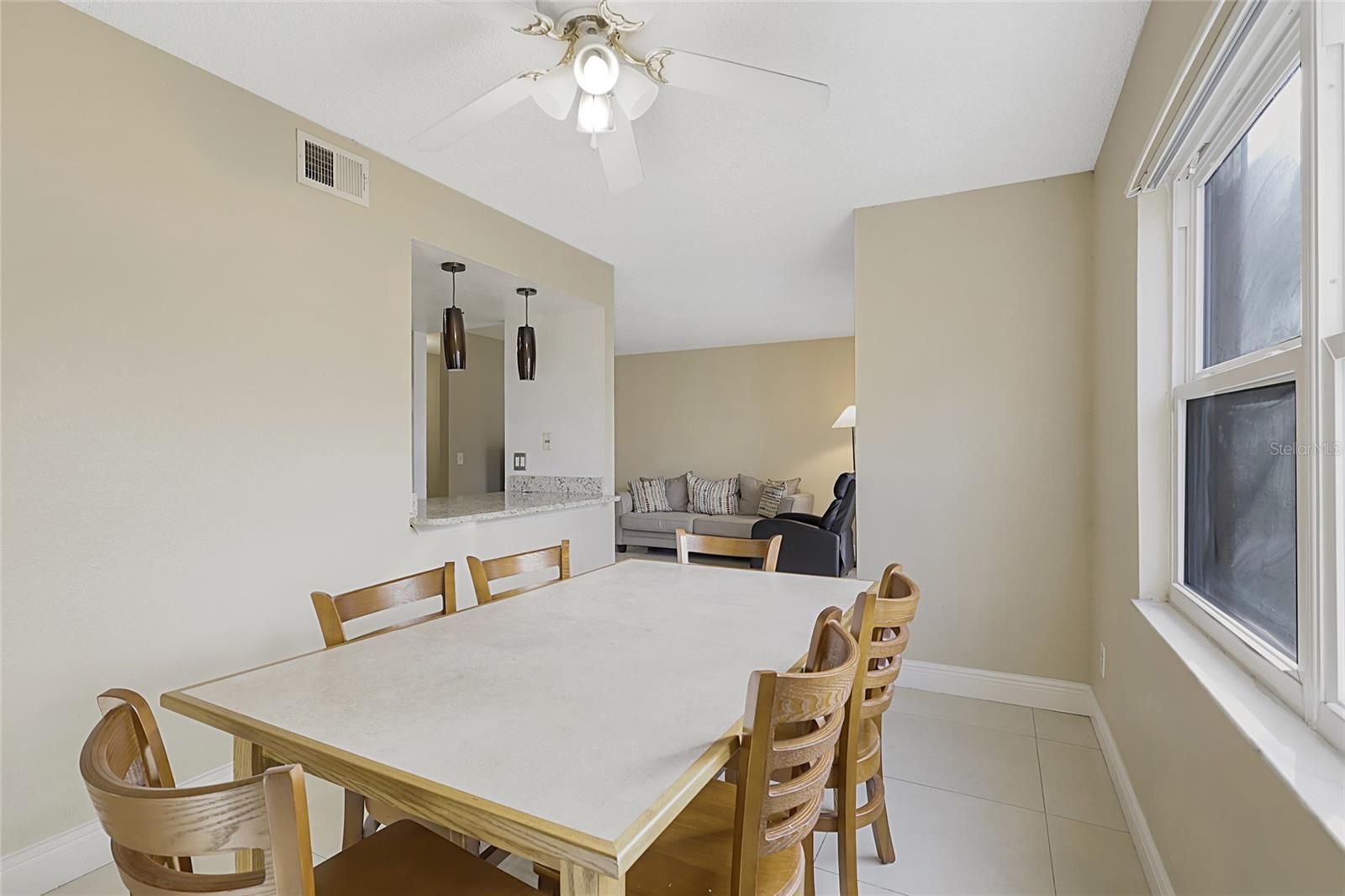 2408 BARLEY CLUB CT #2, ORLANDO, FL — photo 12