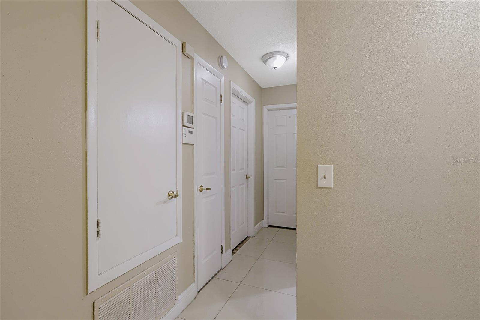 2408 BARLEY CLUB CT #2, ORLANDO, FL — photo 13