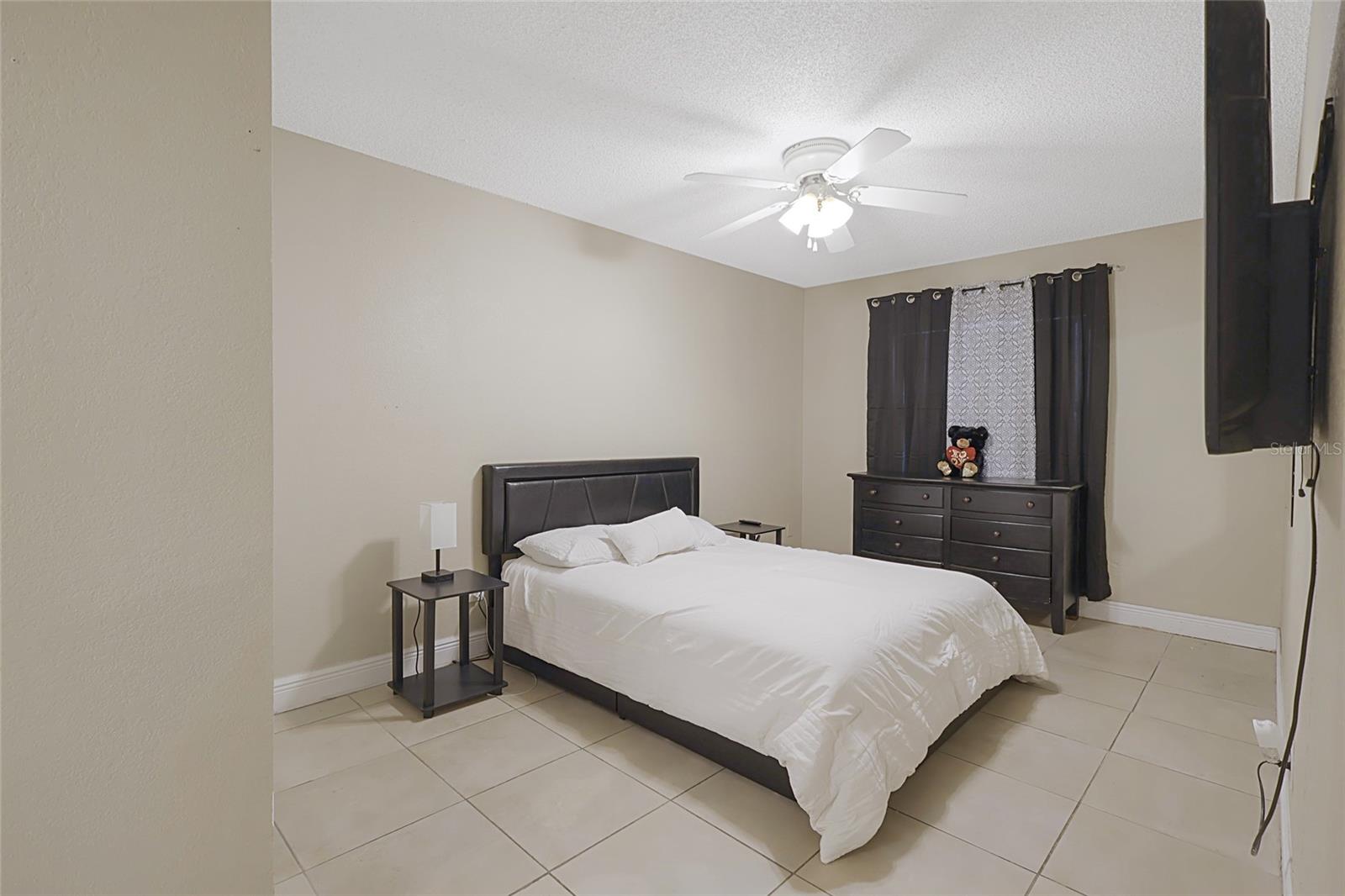 2408 BARLEY CLUB CT #2, ORLANDO, FL — photo 14