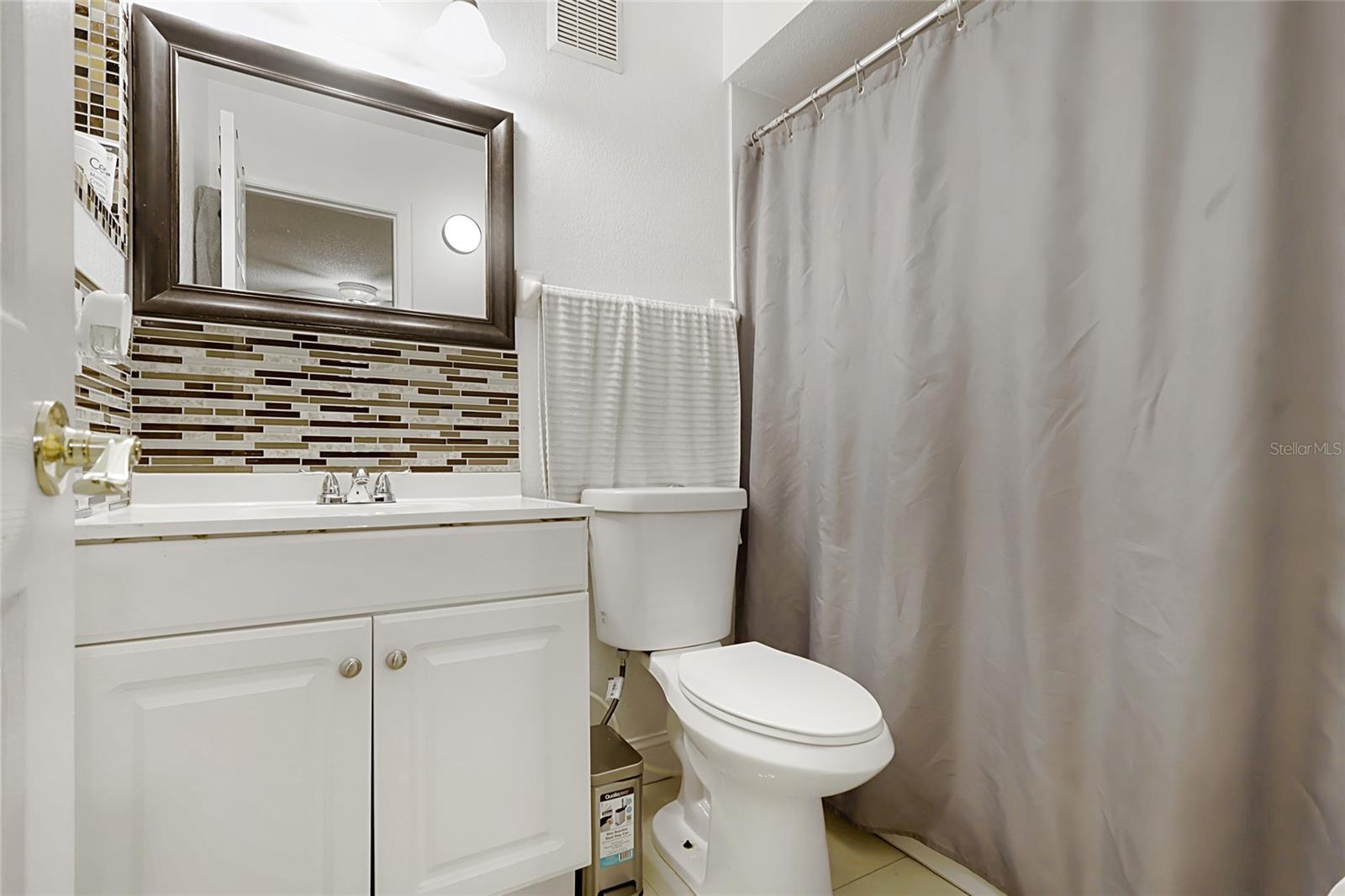2408 BARLEY CLUB CT #2, ORLANDO, FL — photo 15