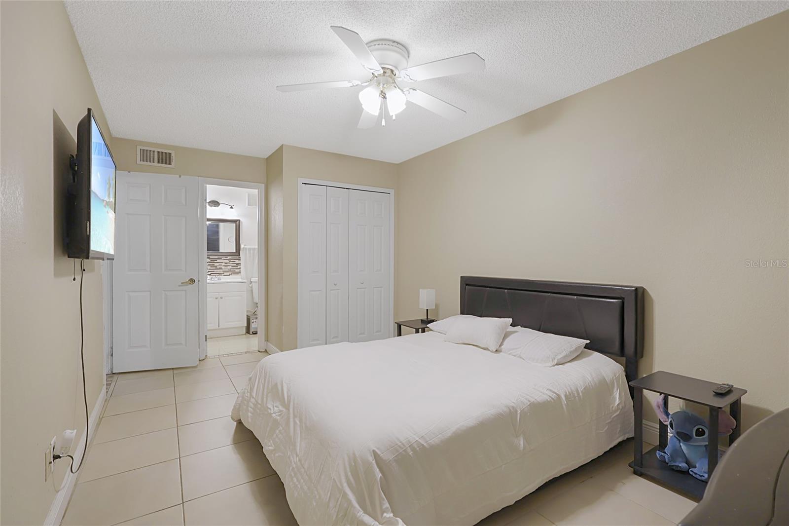 2408 BARLEY CLUB CT #2, ORLANDO, FL — photo 16