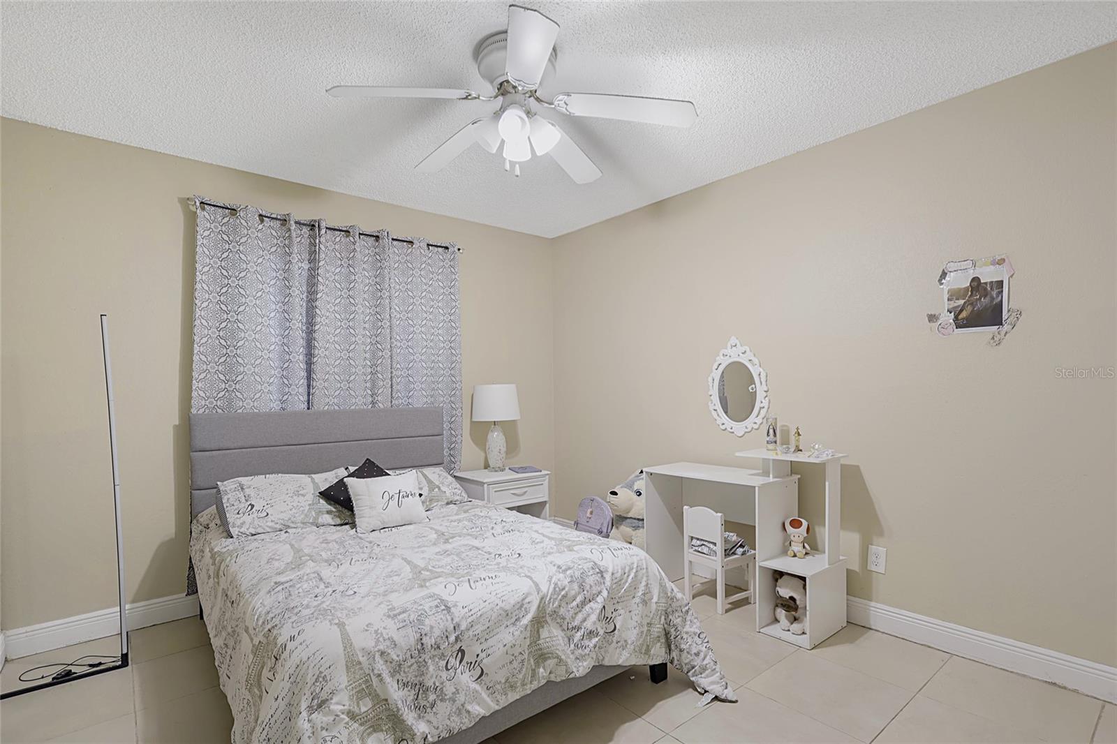 2408 BARLEY CLUB CT #2, ORLANDO, FL — photo 18