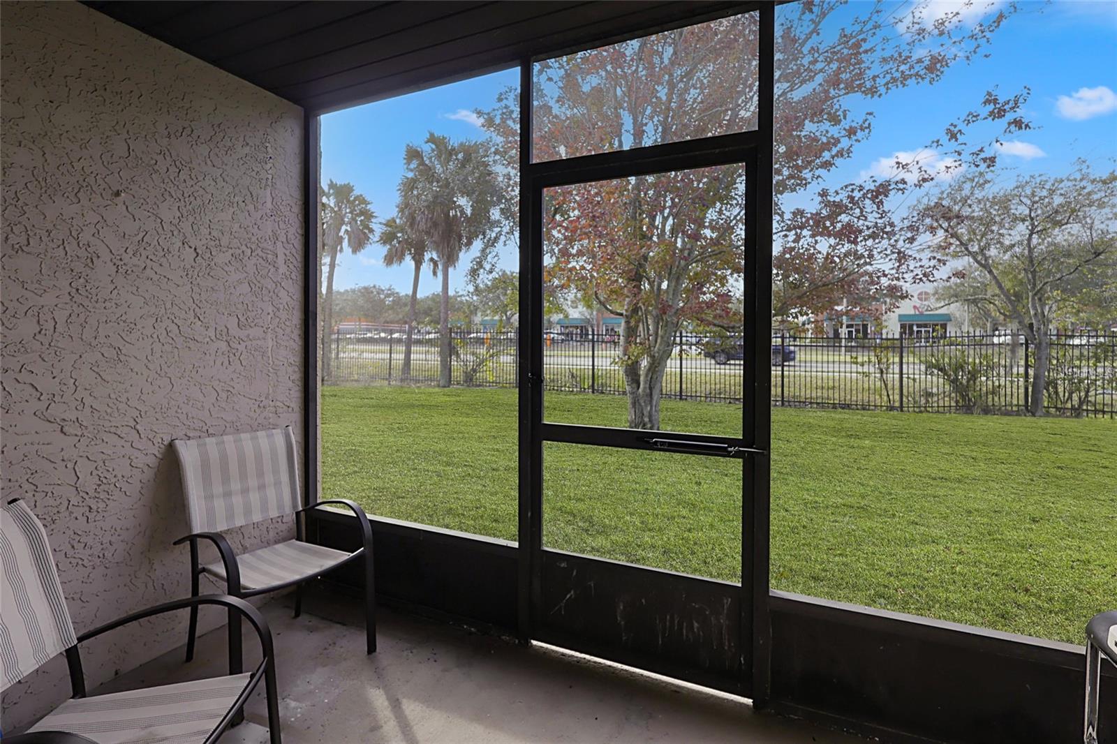 2408 BARLEY CLUB CT #2, ORLANDO, FL — photo 19