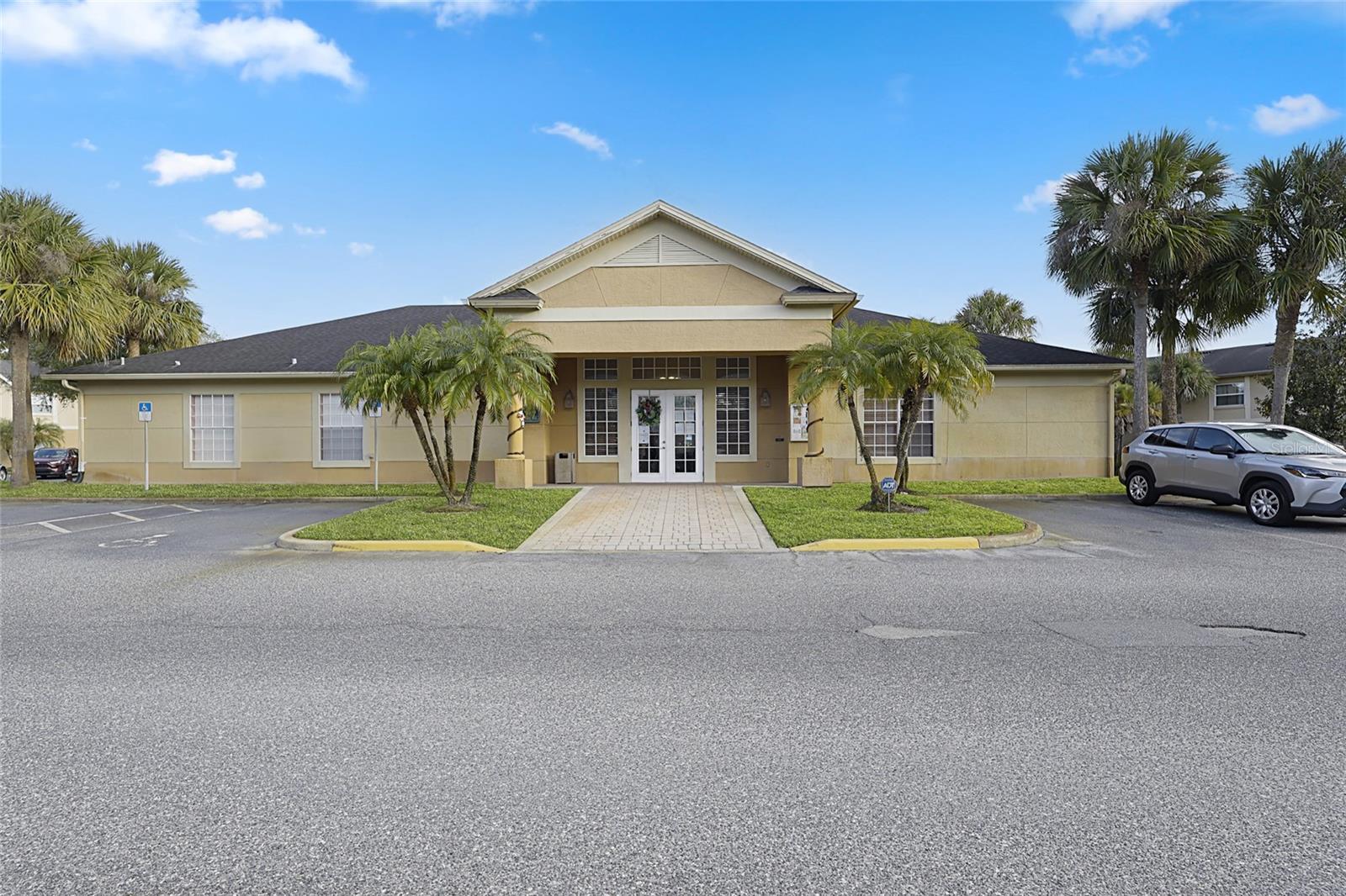 2408 BARLEY CLUB CT #2, ORLANDO, FL — photo 22