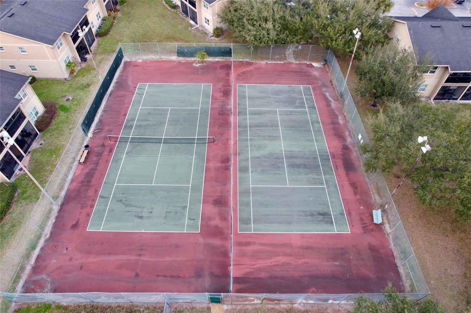 2408 BARLEY CLUB CT #2, ORLANDO, FL — photo 23