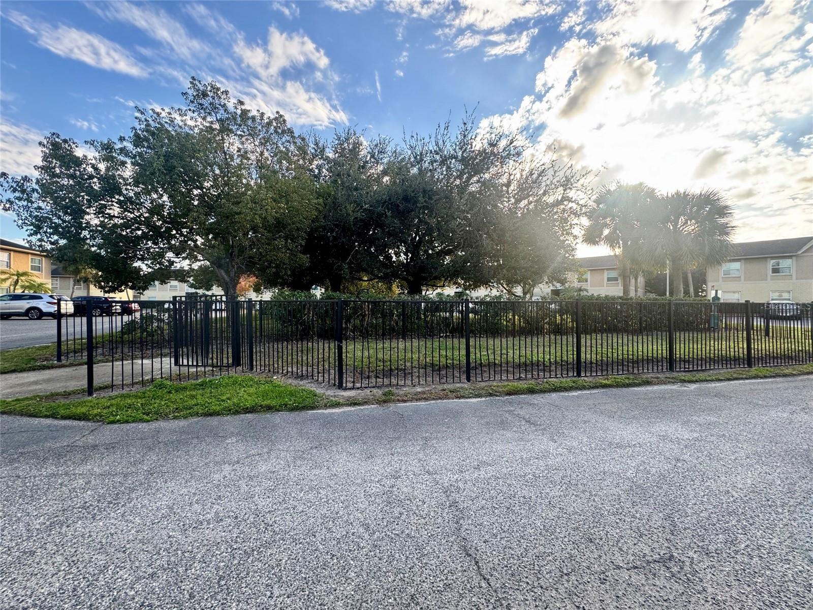 2408 BARLEY CLUB CT #2, ORLANDO, FL — photo 26