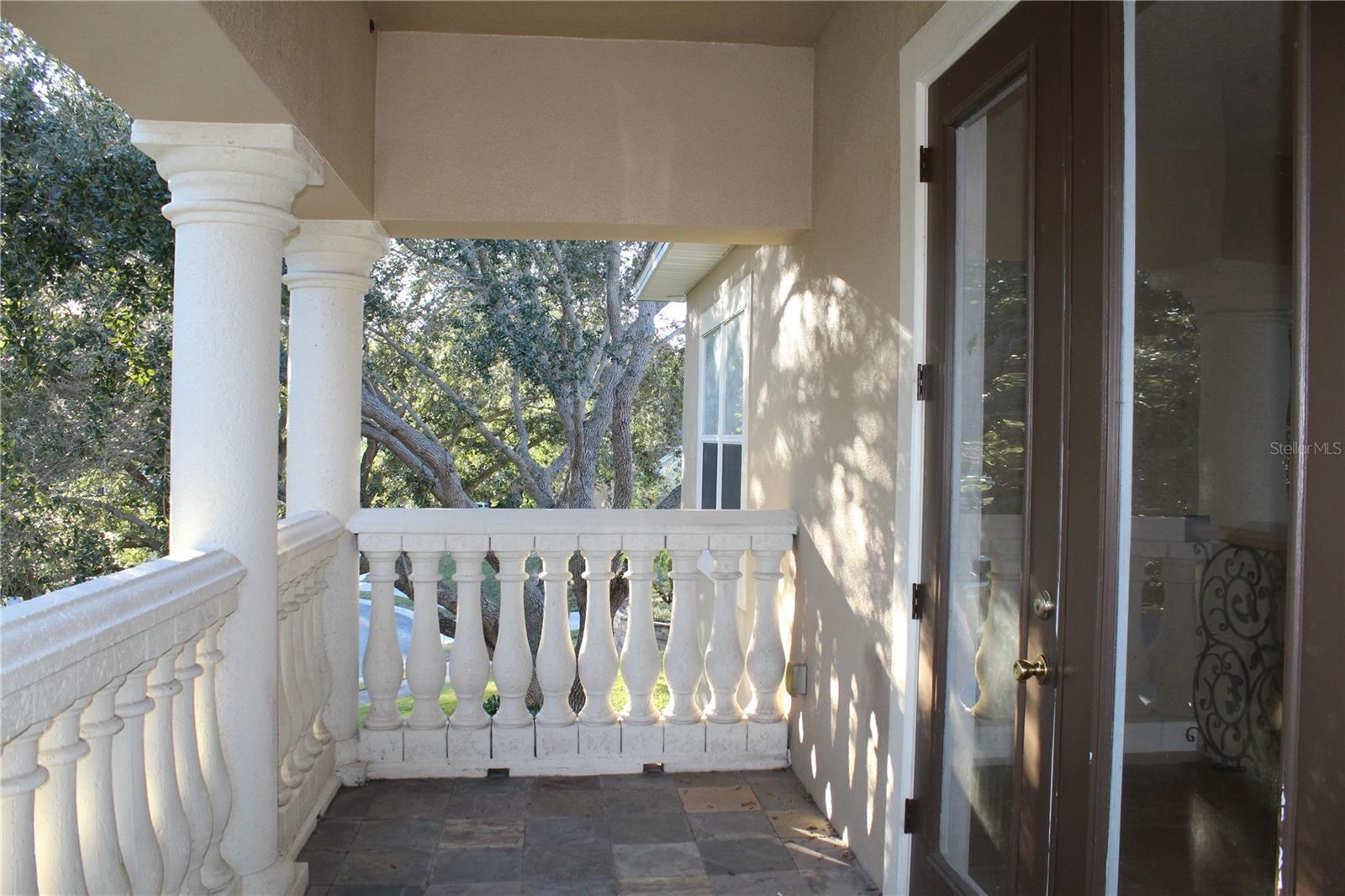 13019 SUMMERLAKE WAY, CLERMONT, FL — photo 7